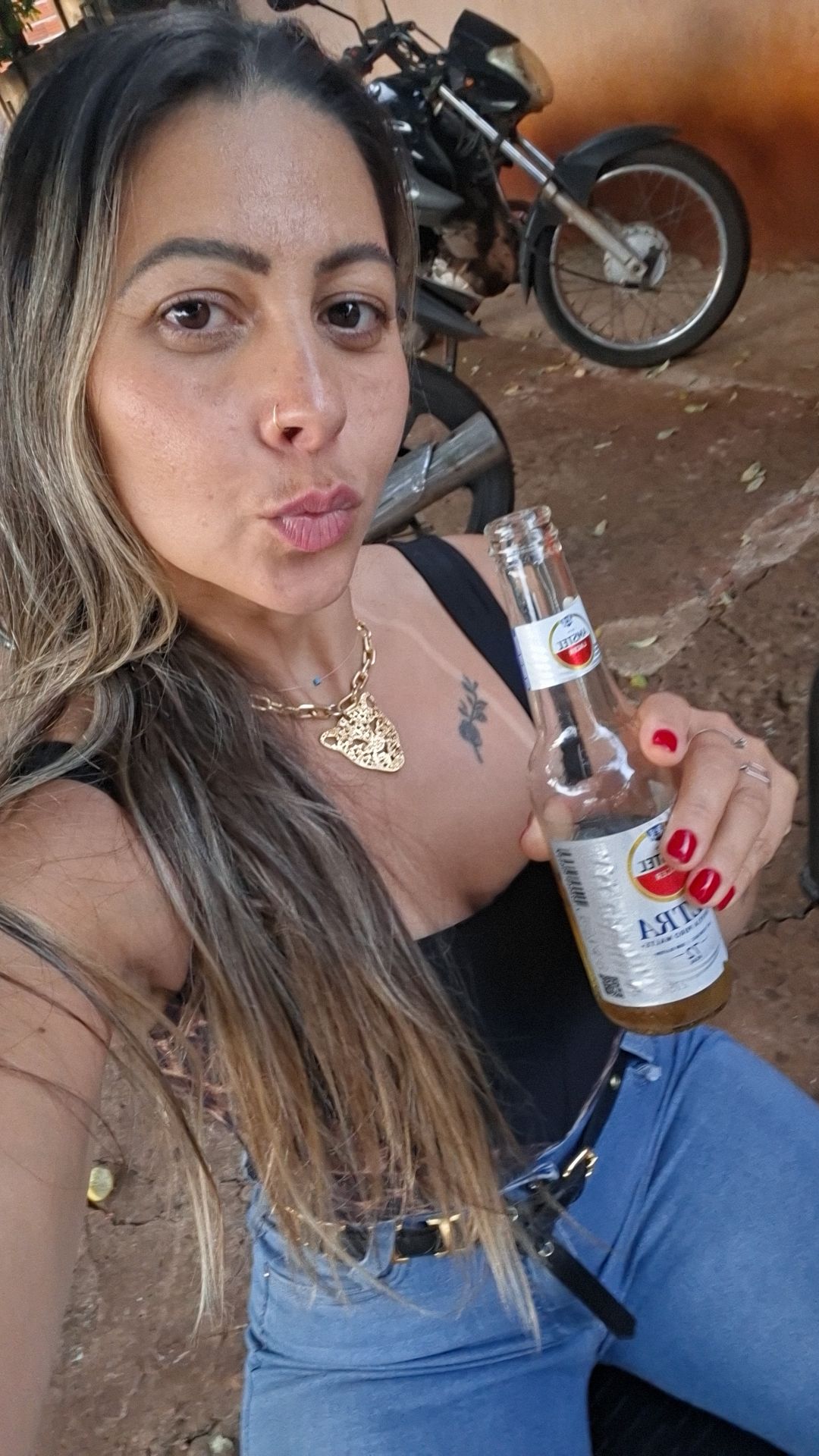 @susu