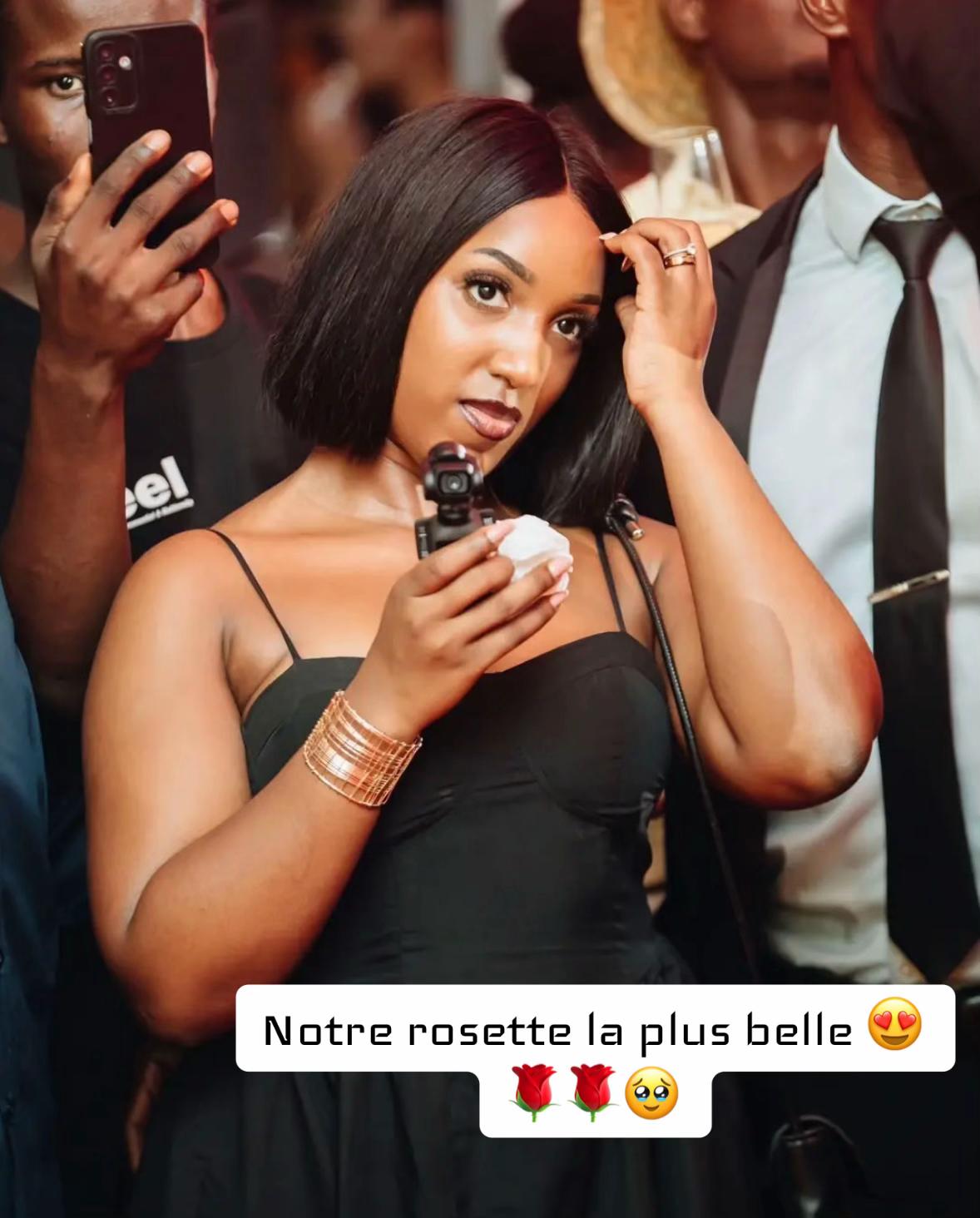 @Rackelle-S-L 🌹🌹