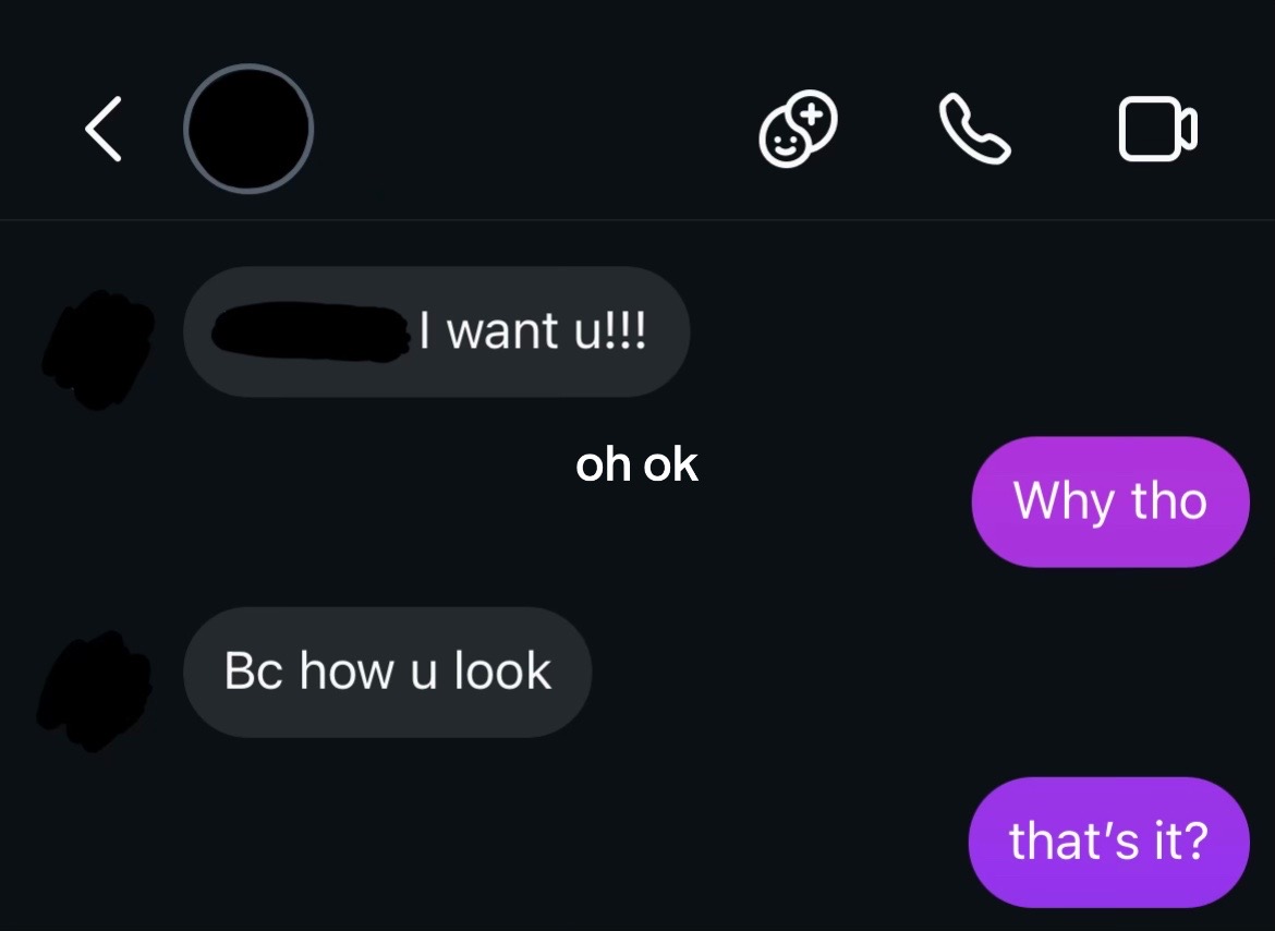 @-
