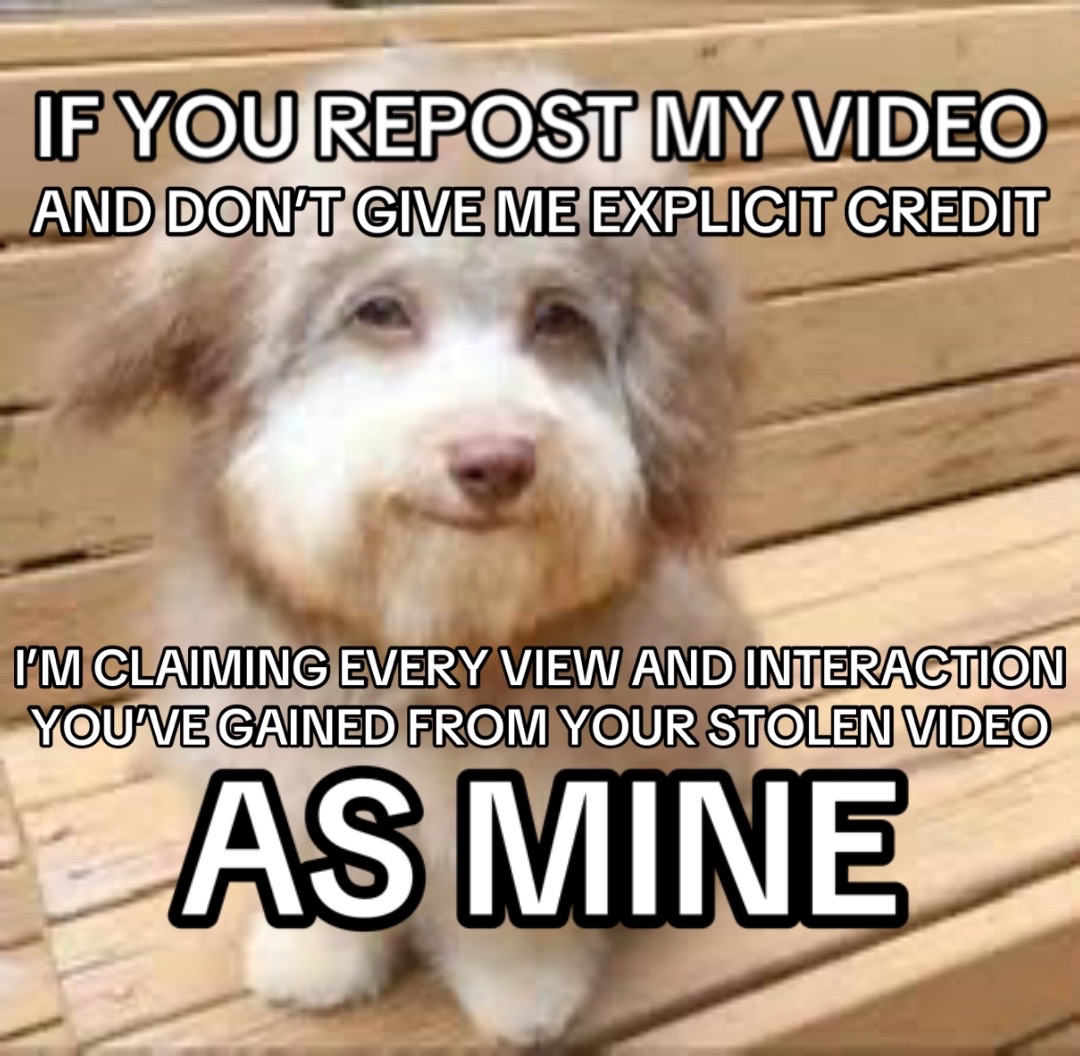 @MultiRants!