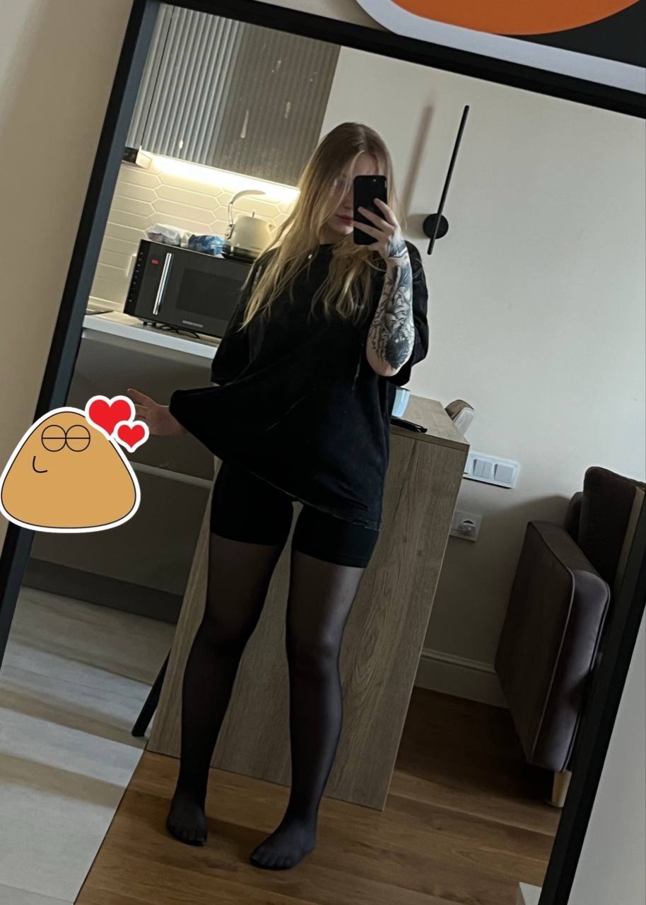 @twitch: morphe_ya