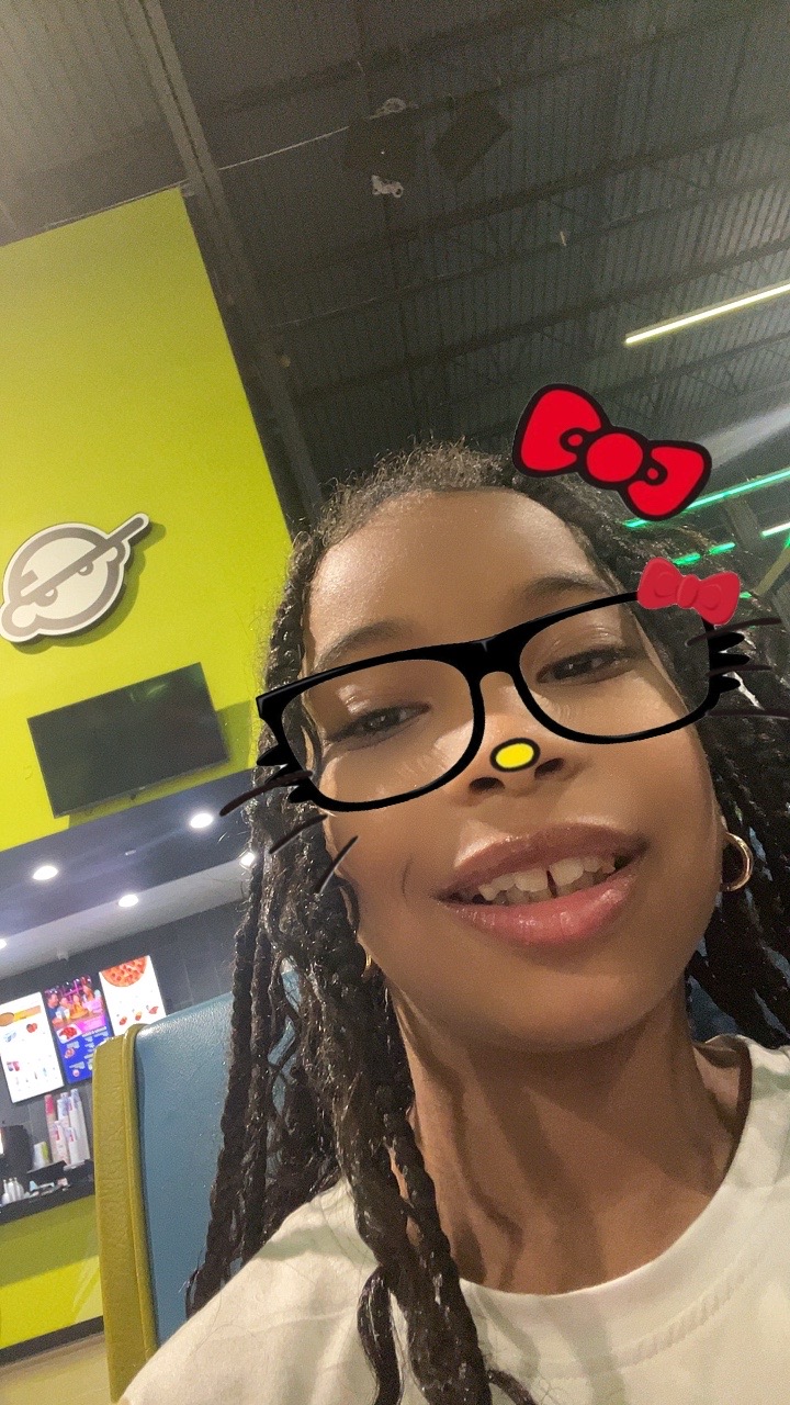 @Roblox gurlllllll