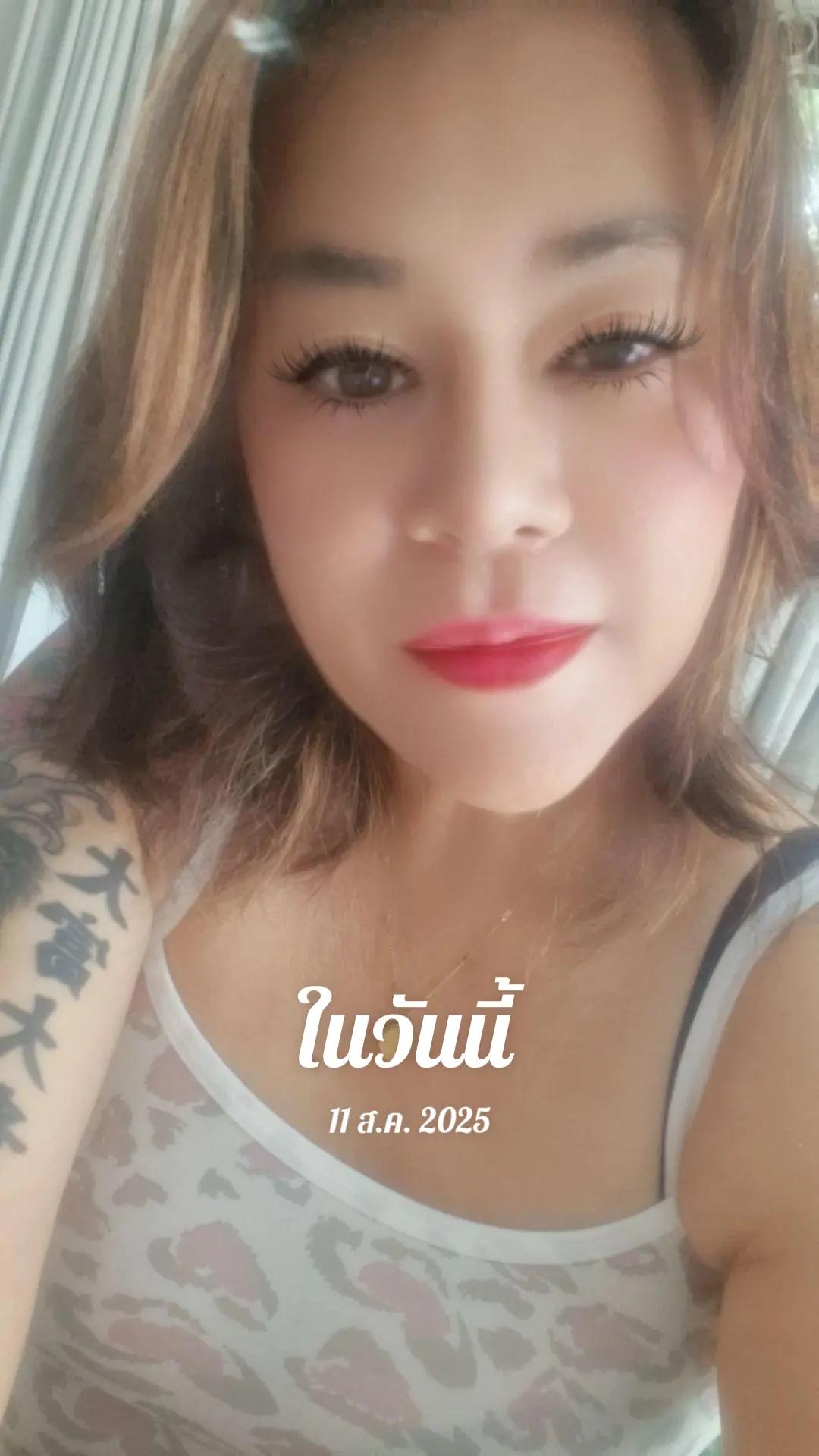 @mi