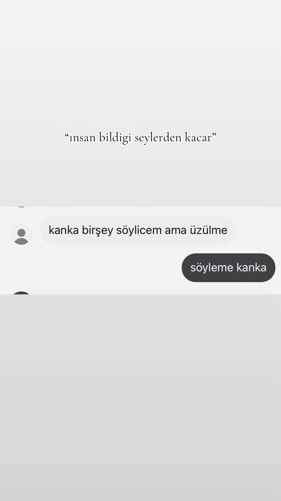 @𝓔.𝓔