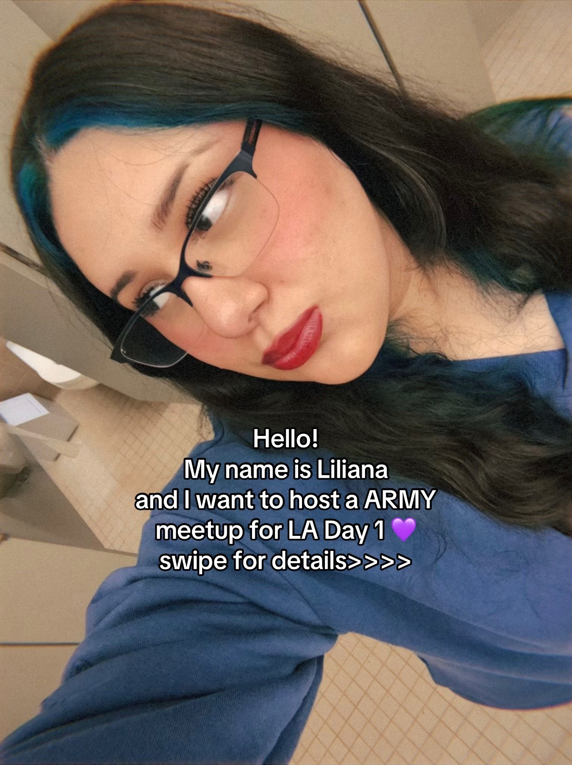 @tigerlilysforjk