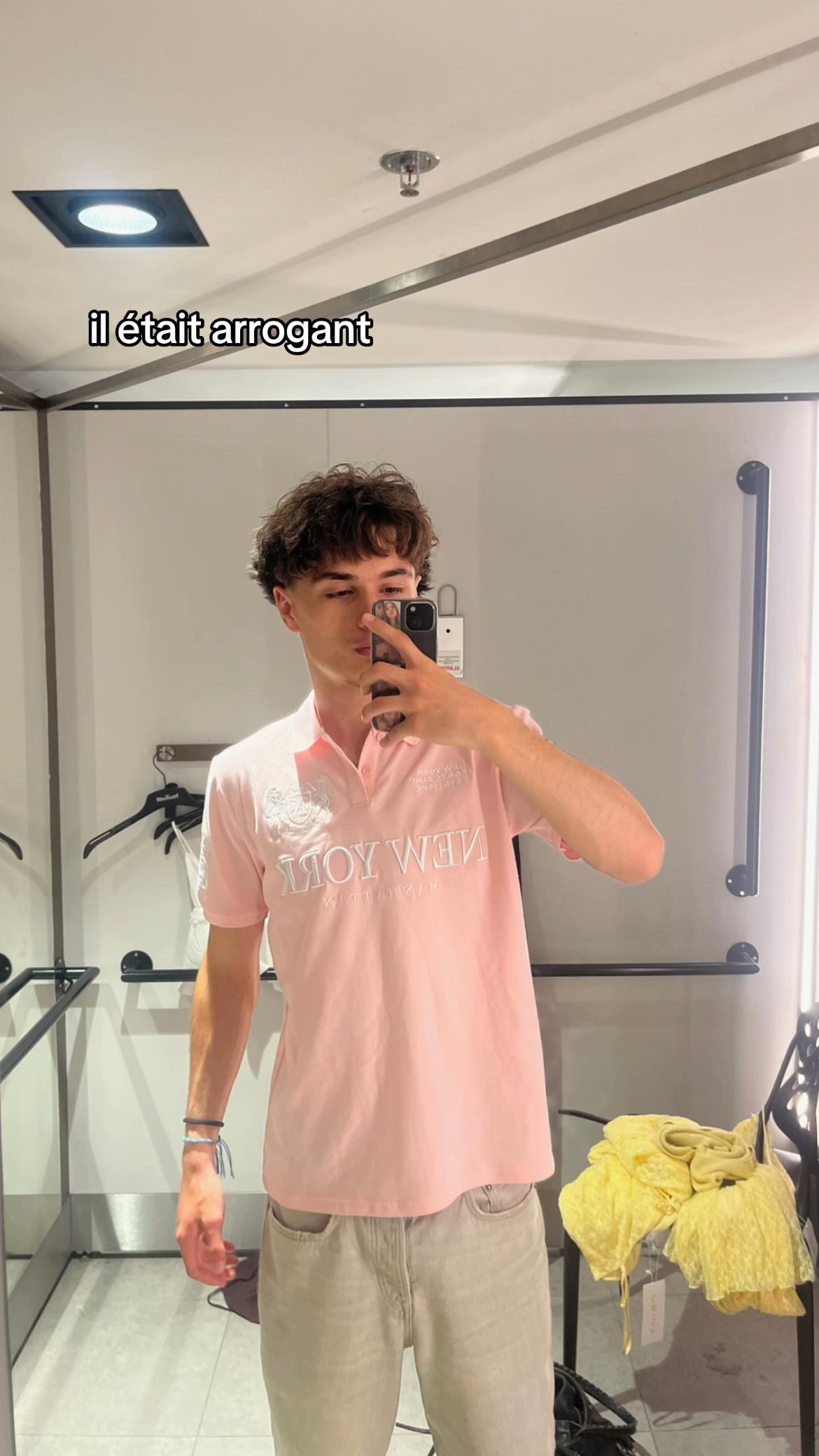 @nateo