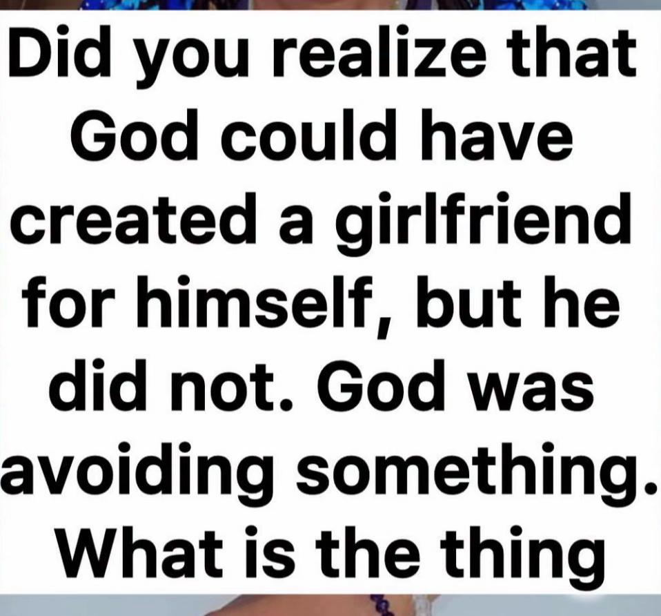 @Auntie bee😘🙏🦋🌹