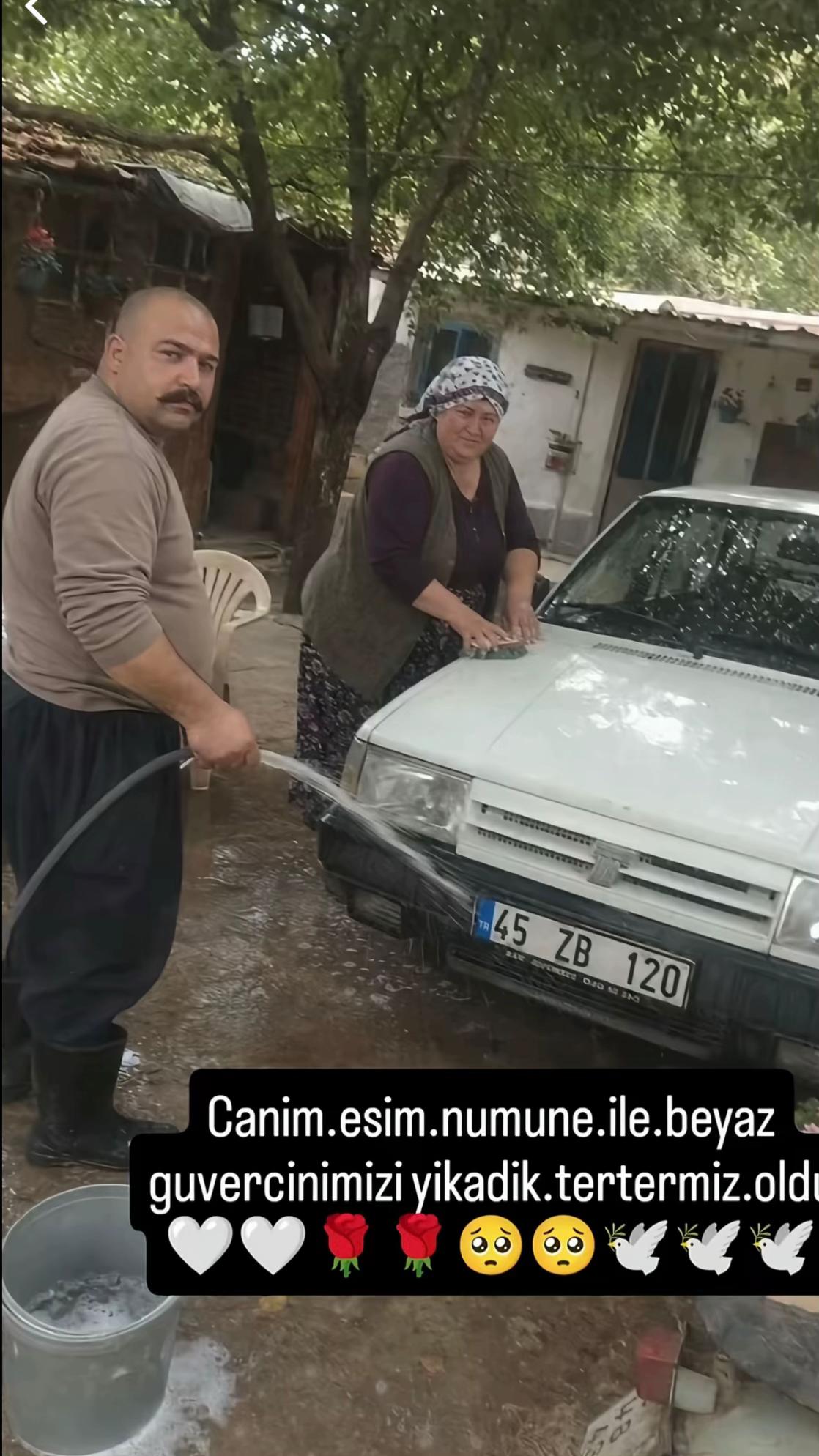 @Umutcan Sayılır