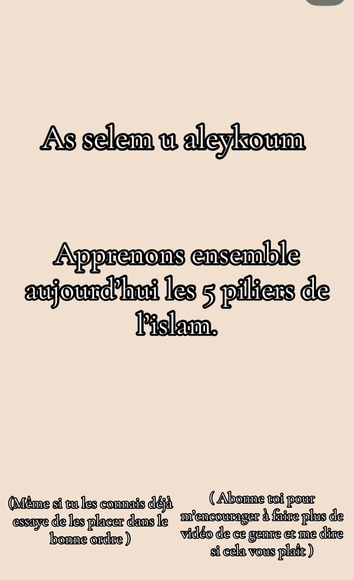 @islam