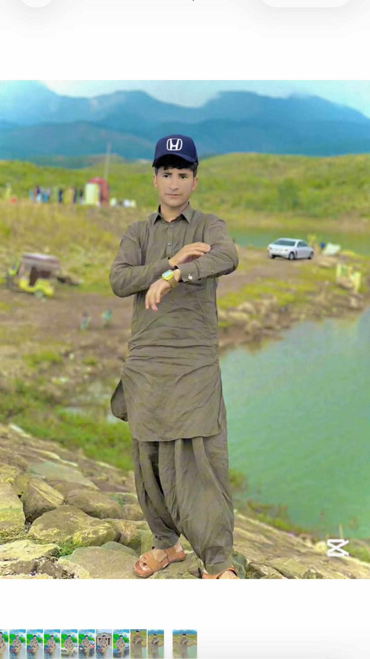 @ŘâŅå