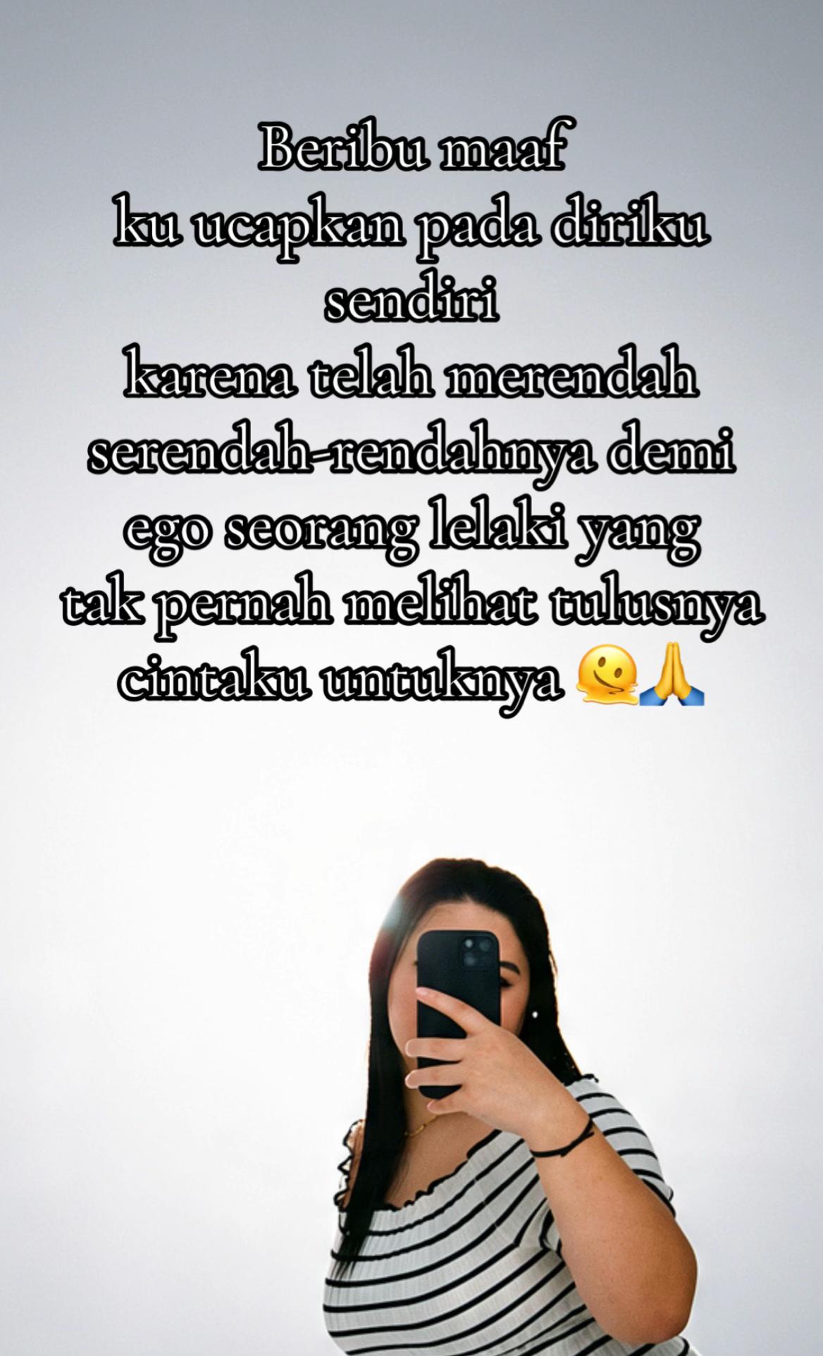 @Hera