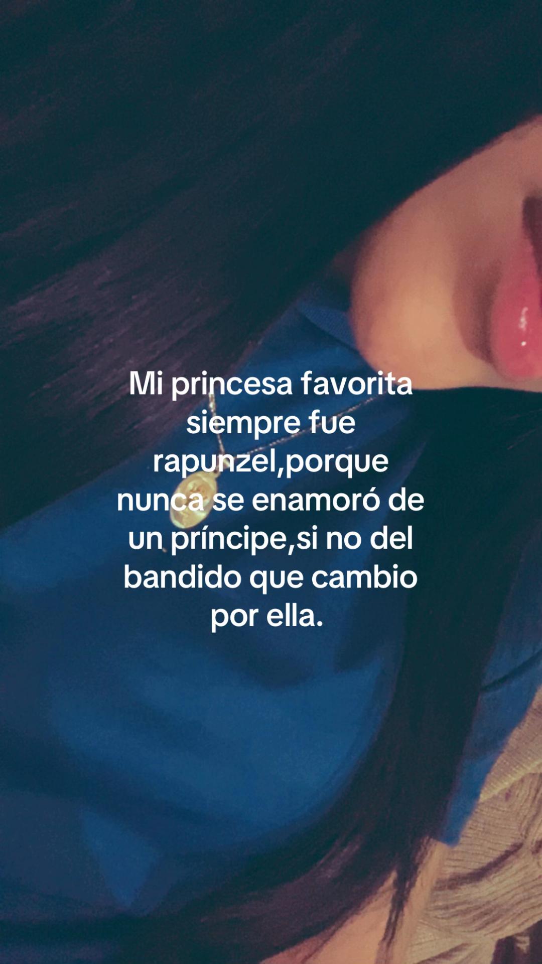 @𝓛𝓲𝔃𝓫𝓮𝓽𝓱.ᥫ᭡