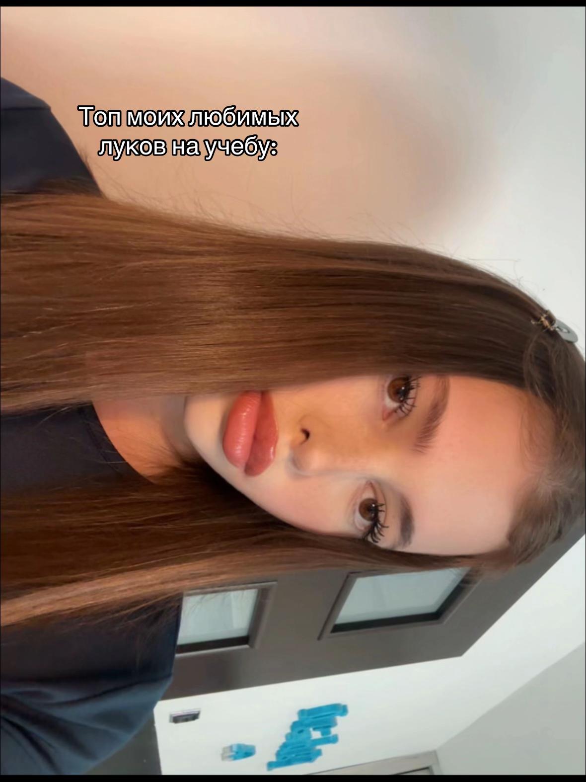 @❤️