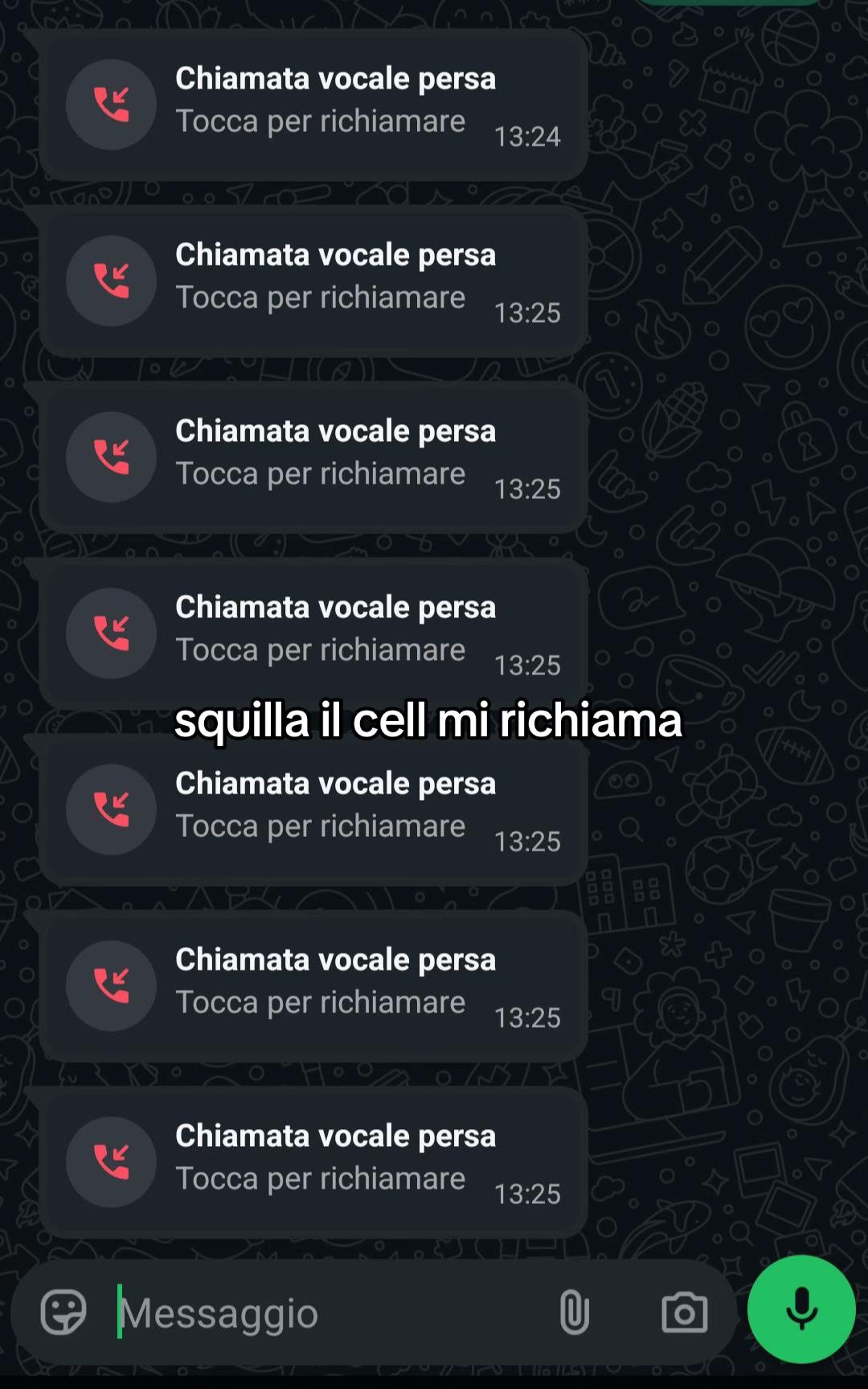 @chiara