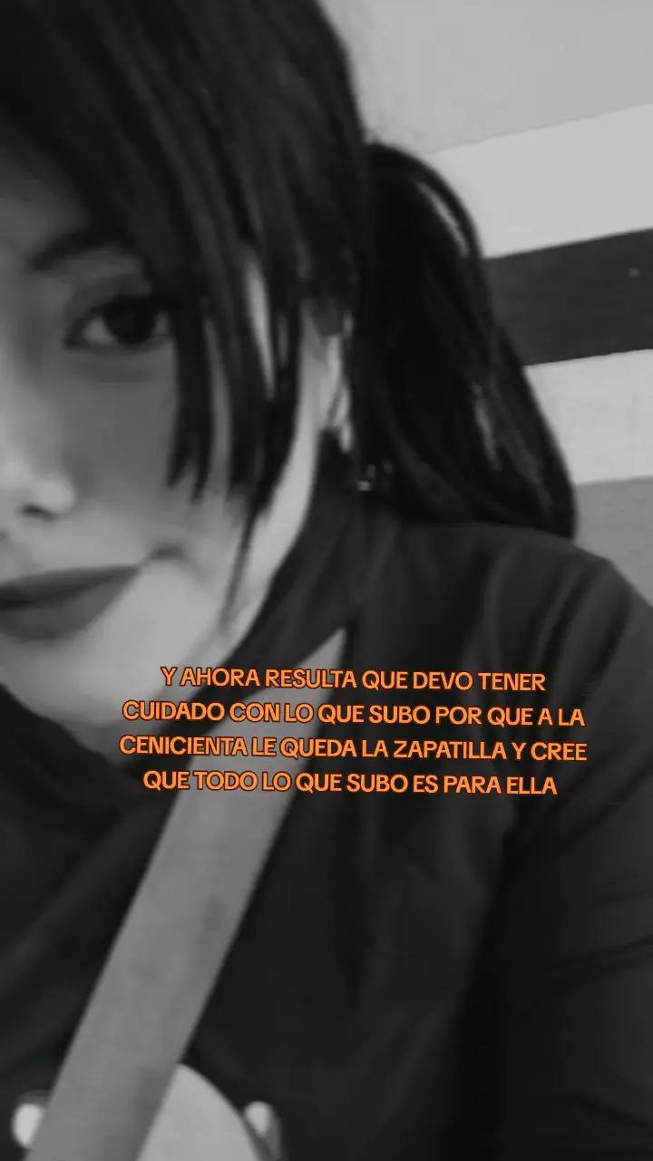 @Sam Hernández