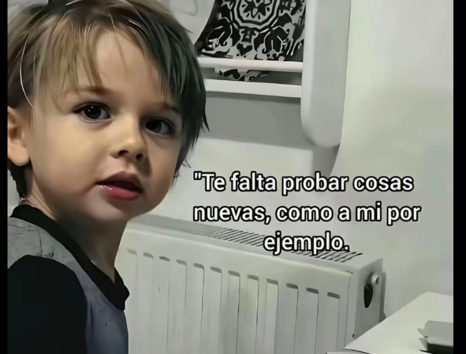 @Sofi💞