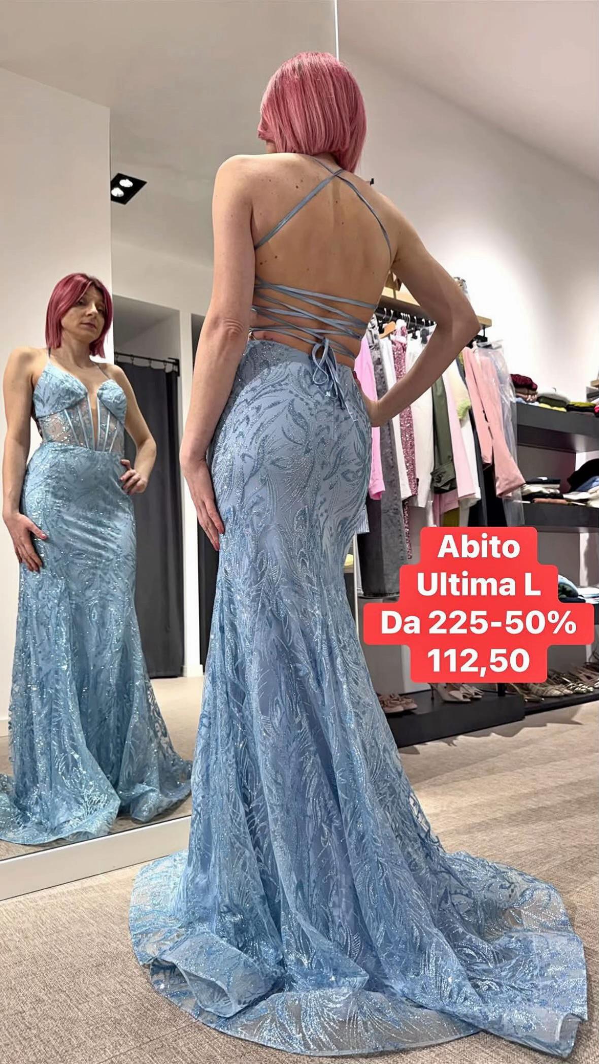 @nacrefoggia abbigliamento