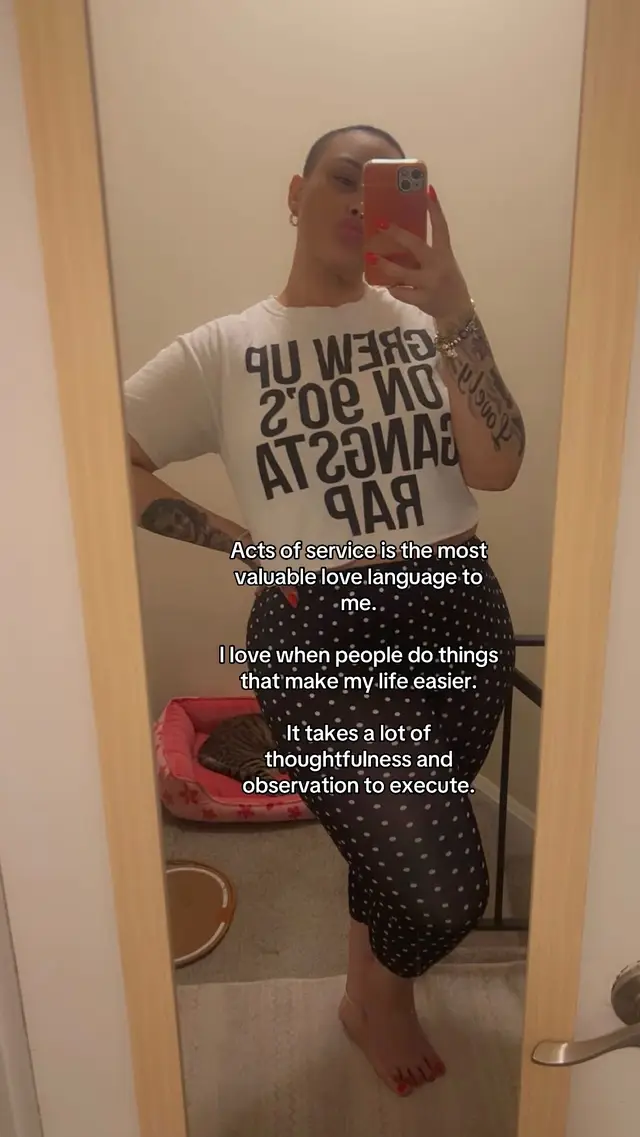 @Krissy