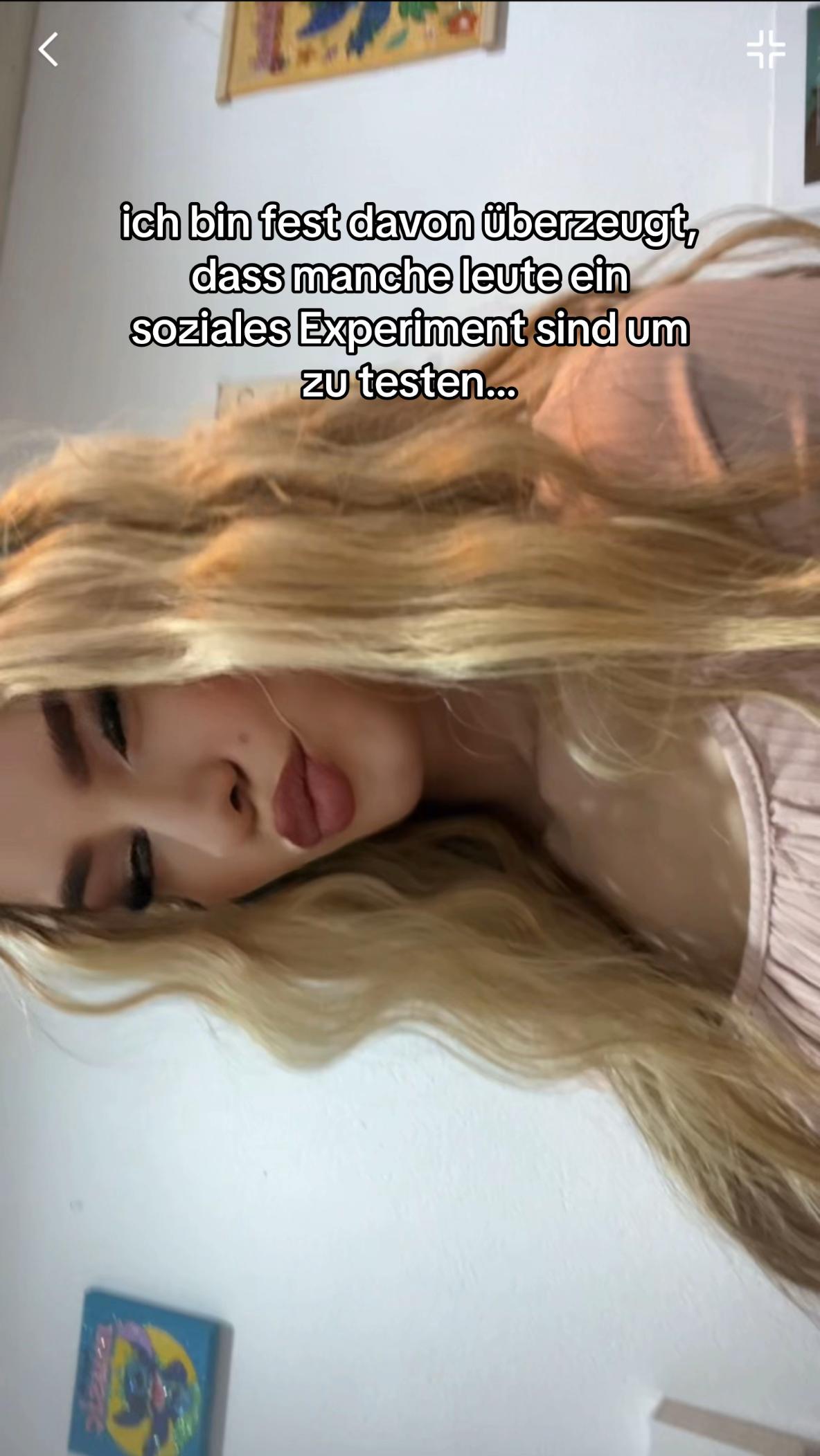 @𝒶𝒶𝓁𝒾𝓎𝒶𝒽