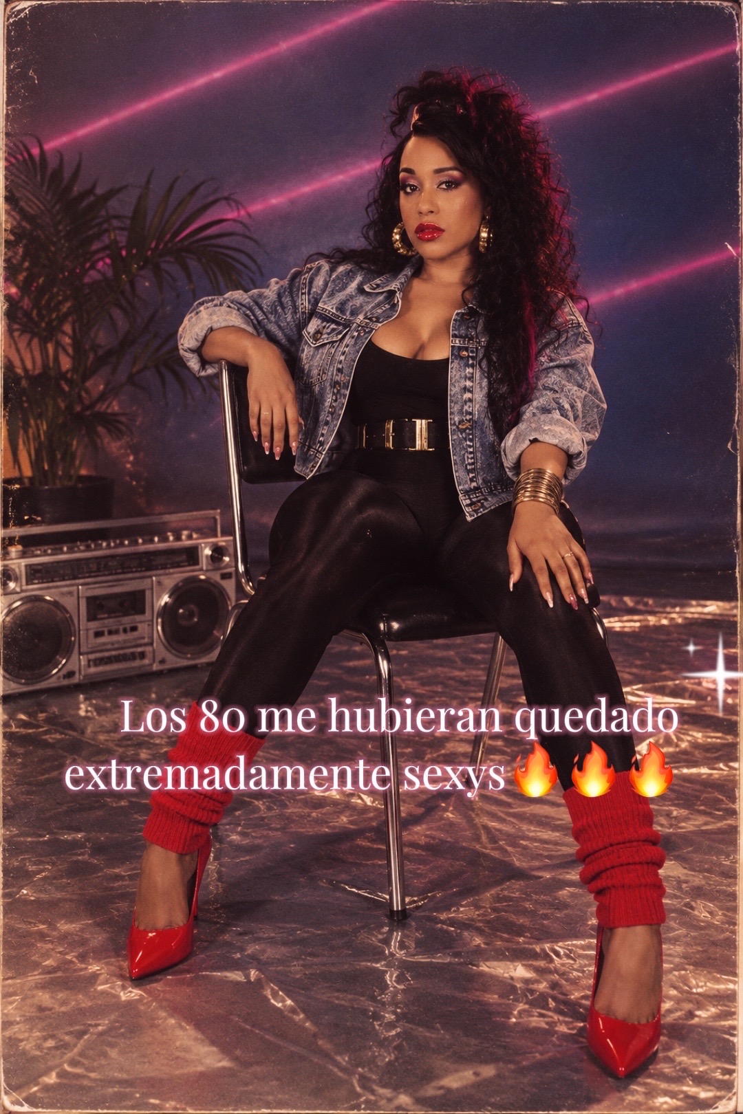 @morenazadefuego92oficial🍯🤍