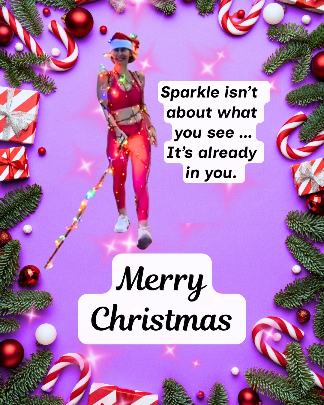 @livewellwithvisionloss