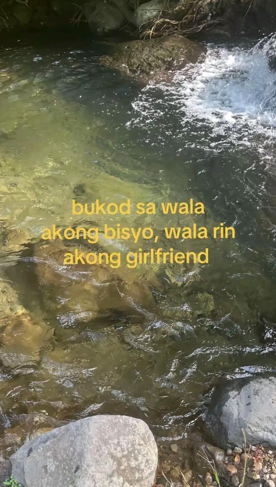 @sad boy🥺