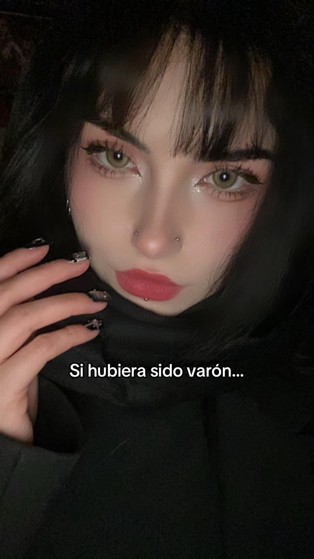 @Амикесис 🕷️