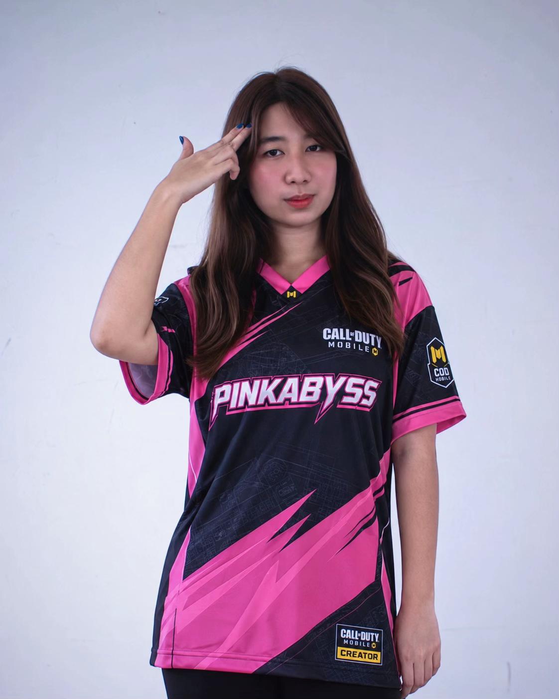 @PinkAbyss