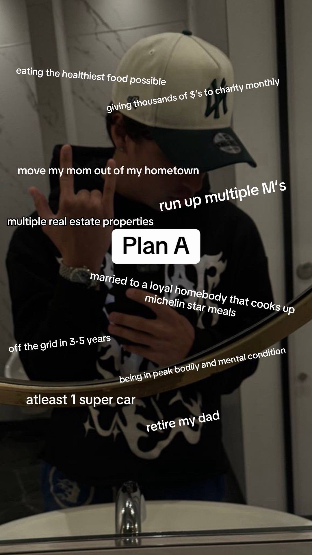 @cashout