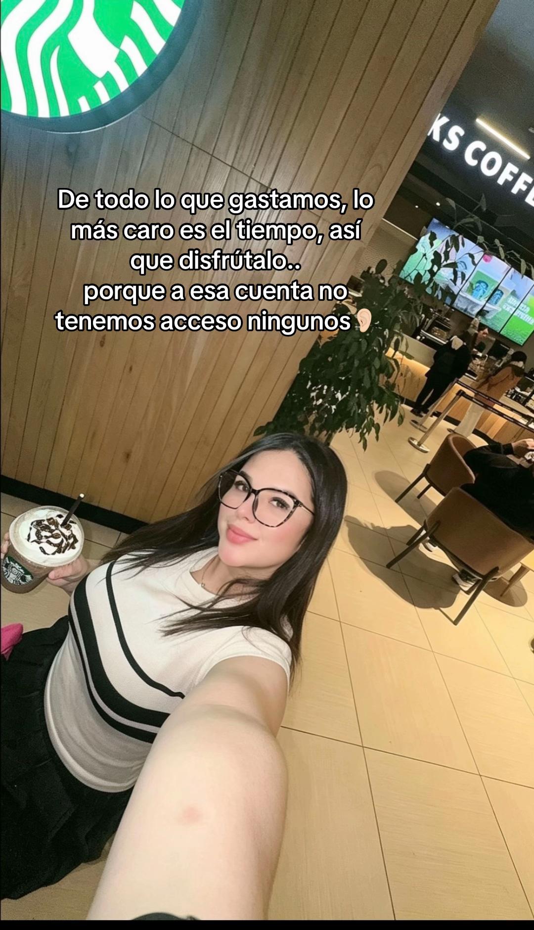 @Enderly girls ๐ง๐๐