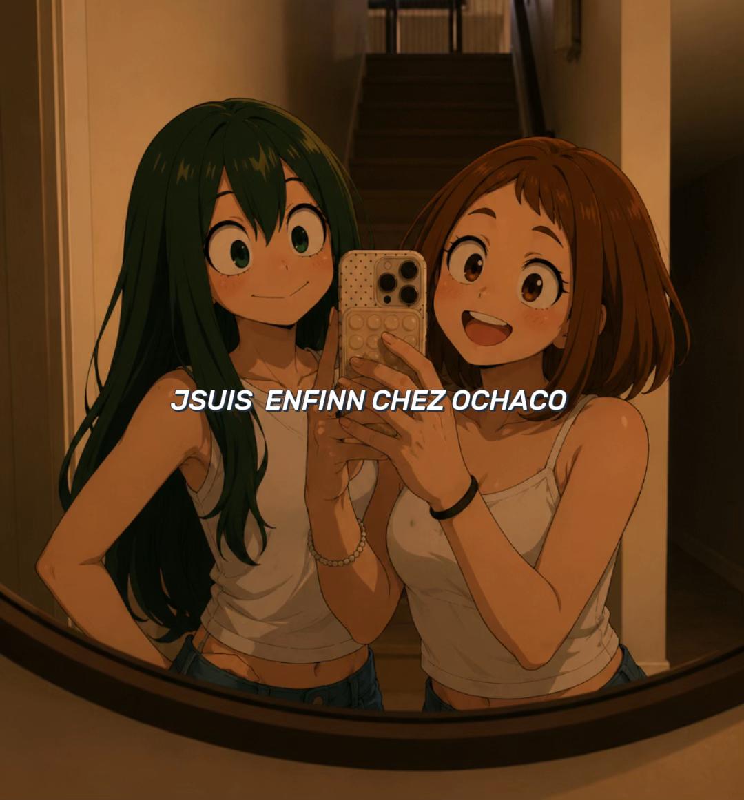 @TsuYu🐾🪷🪽