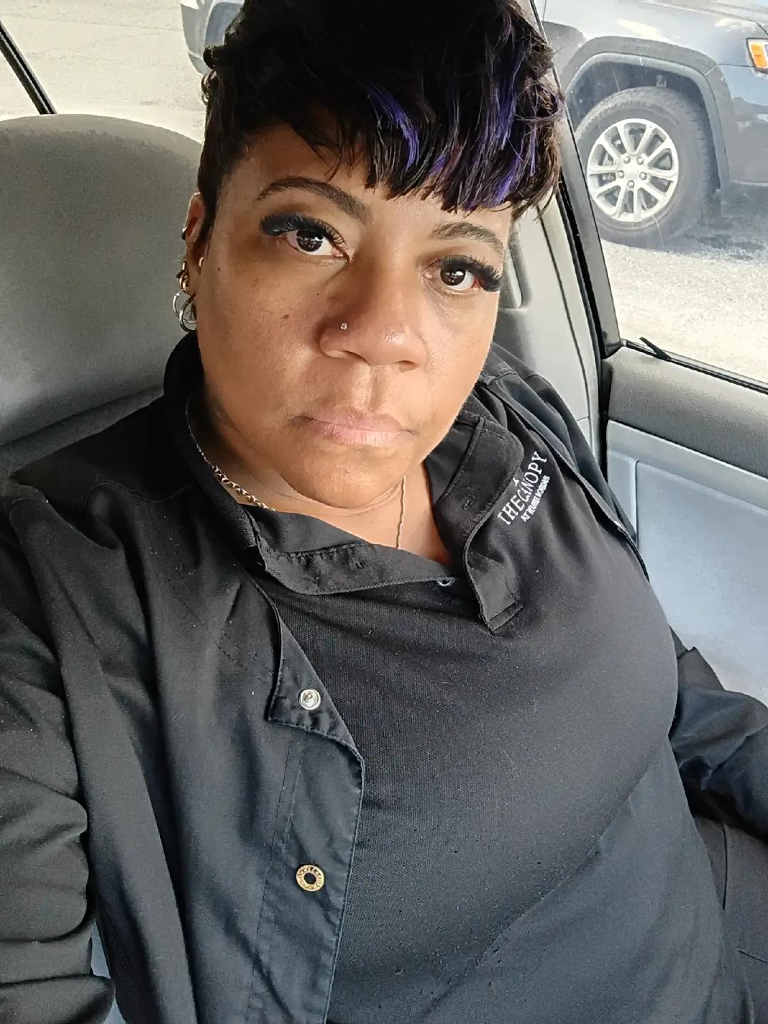 @Mookie2130