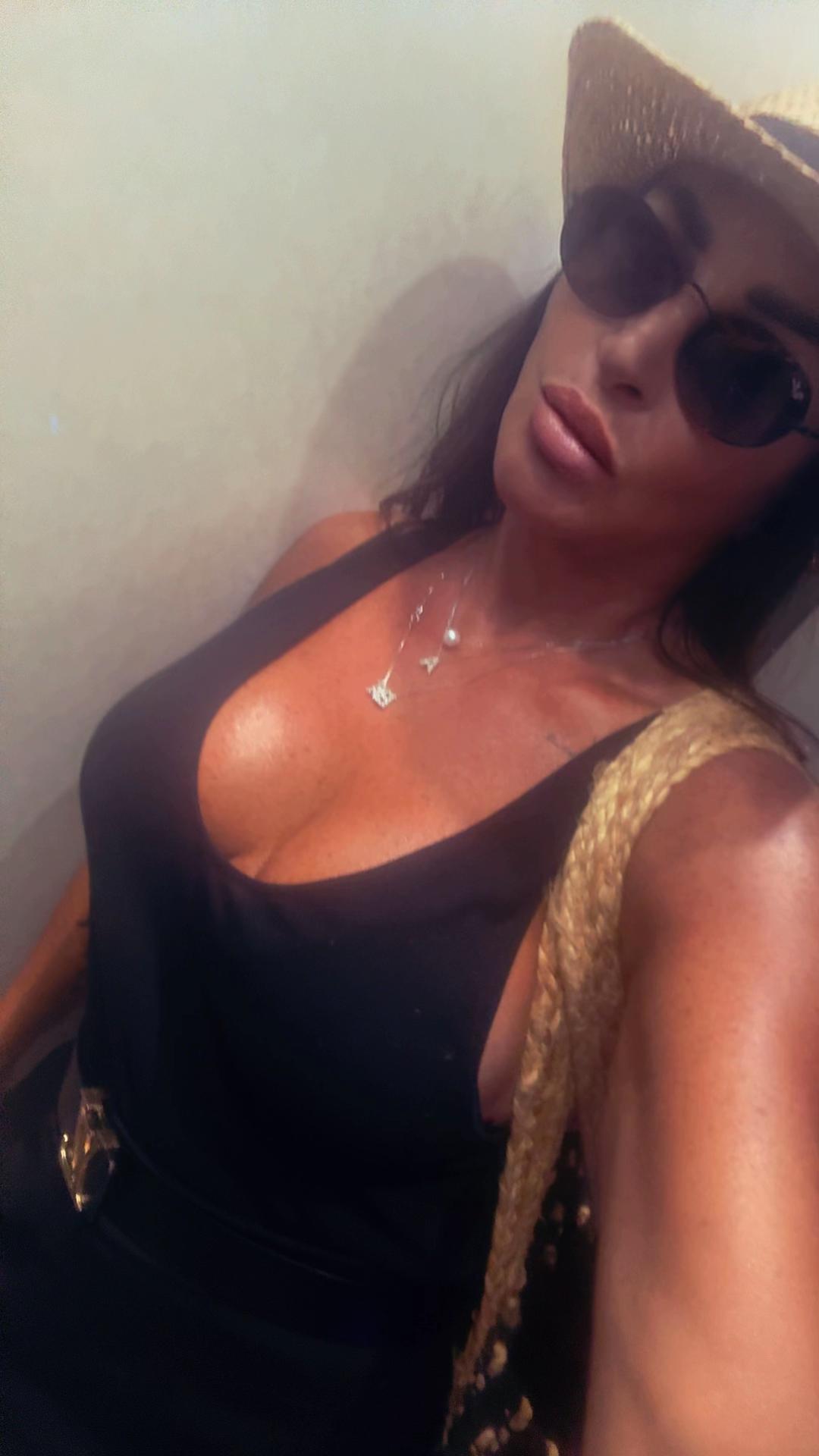 @Annamaria Marrazzo 🩷💕