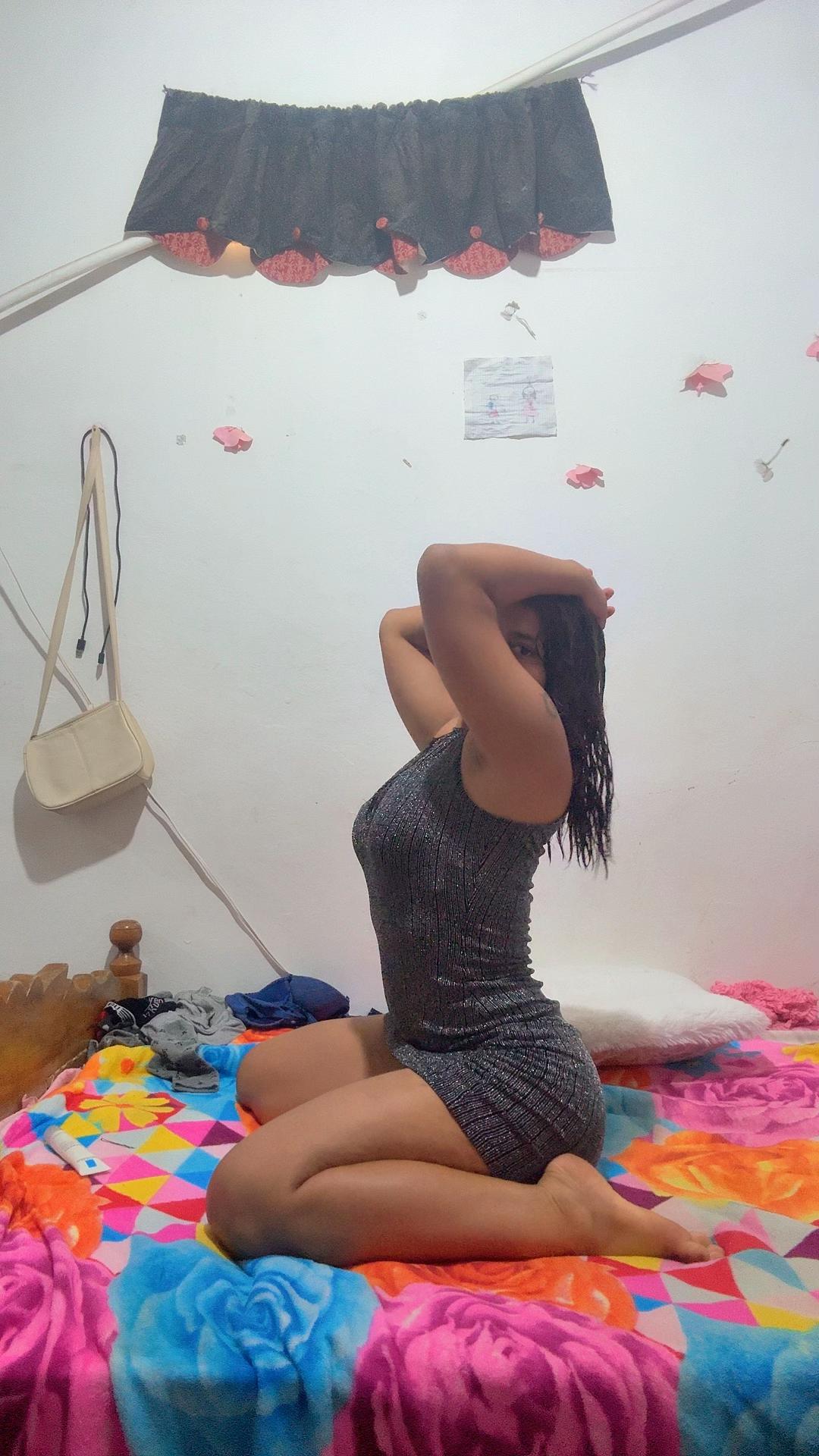@Dramaticasexy4