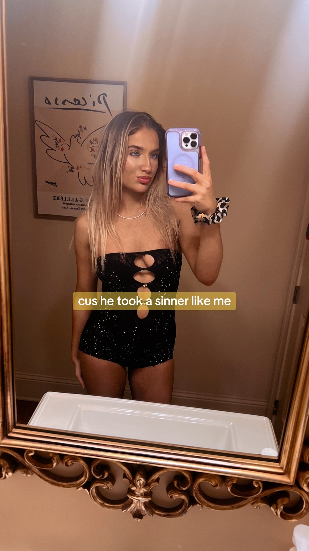 @Kadyn J