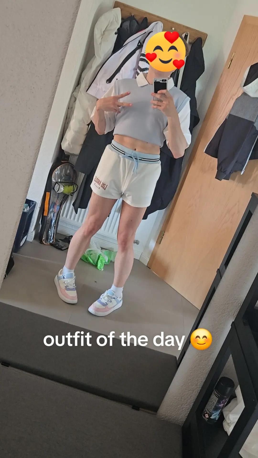 @femboy_flaeveil