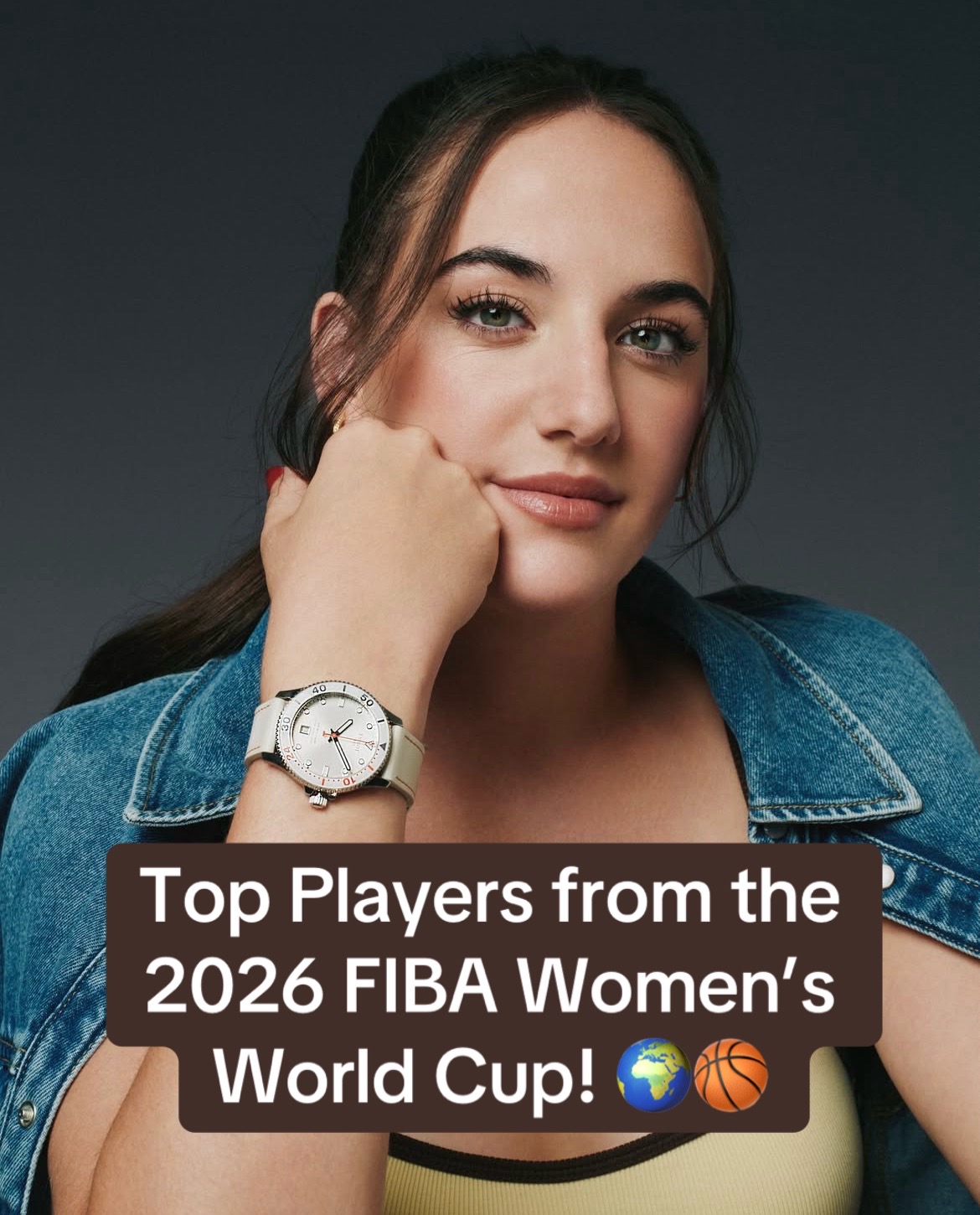 @Tito94 | WNBA & Sports🥇🫵🏾