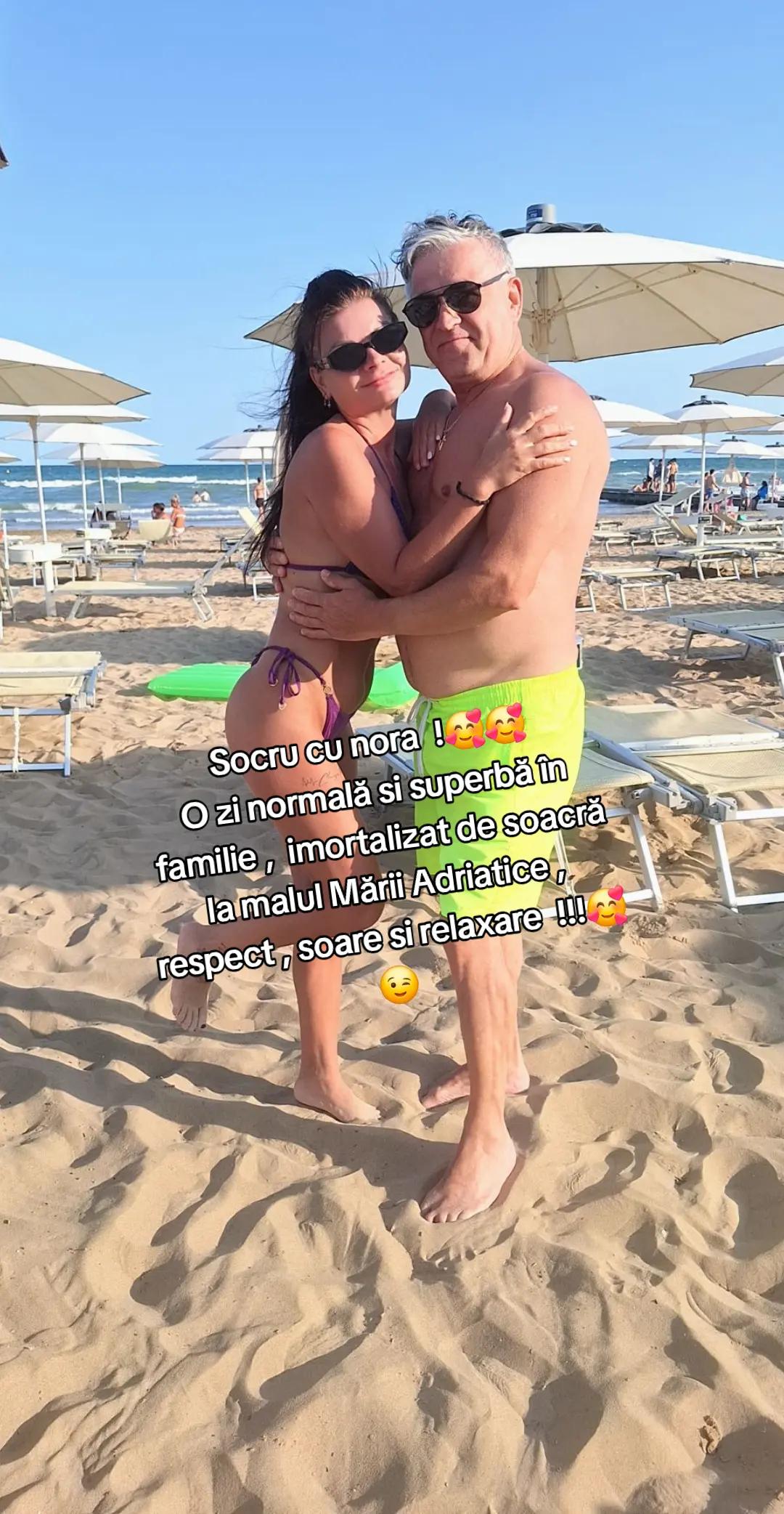 @Cristina Manole