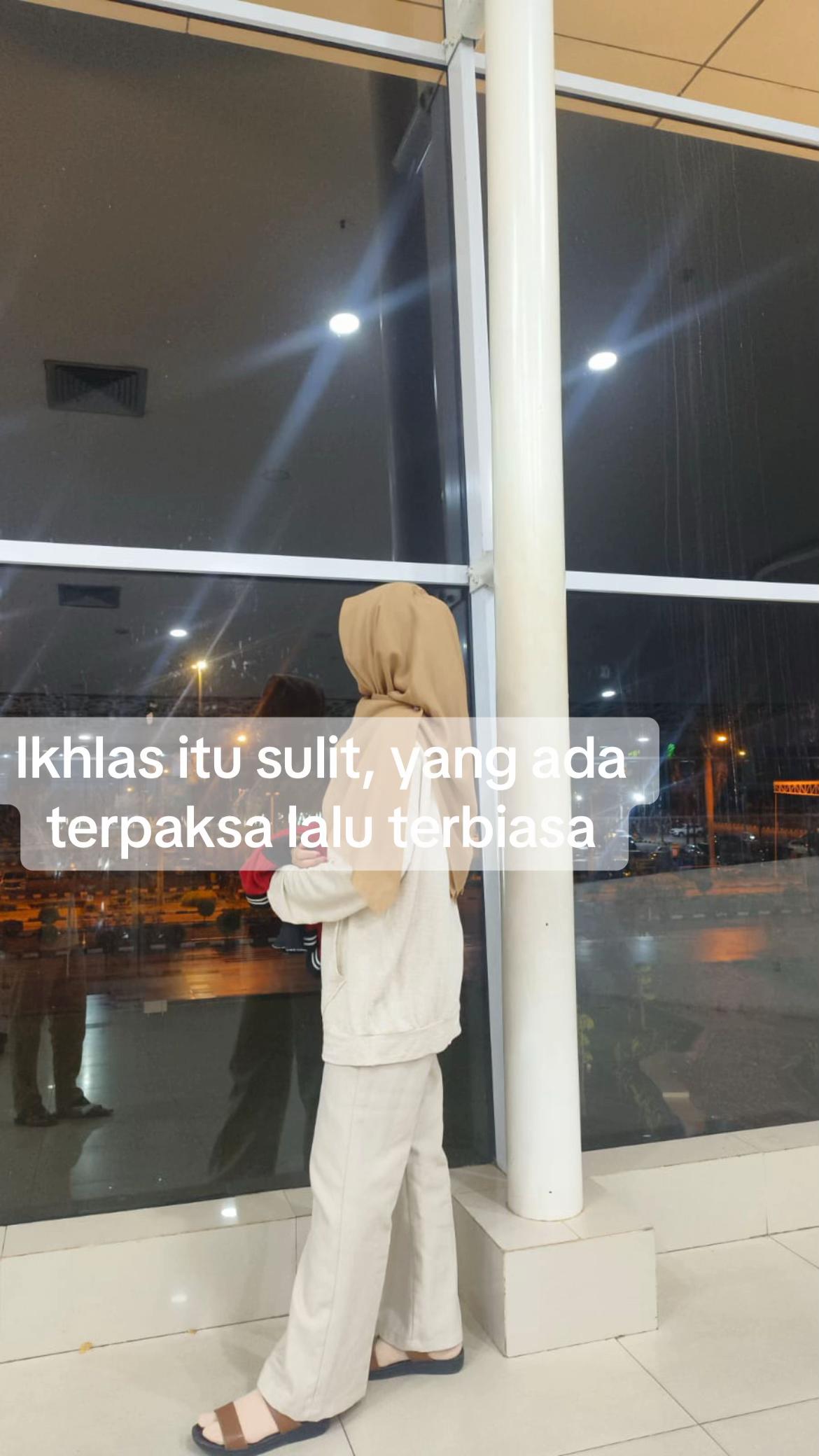 @CINTA 🦋