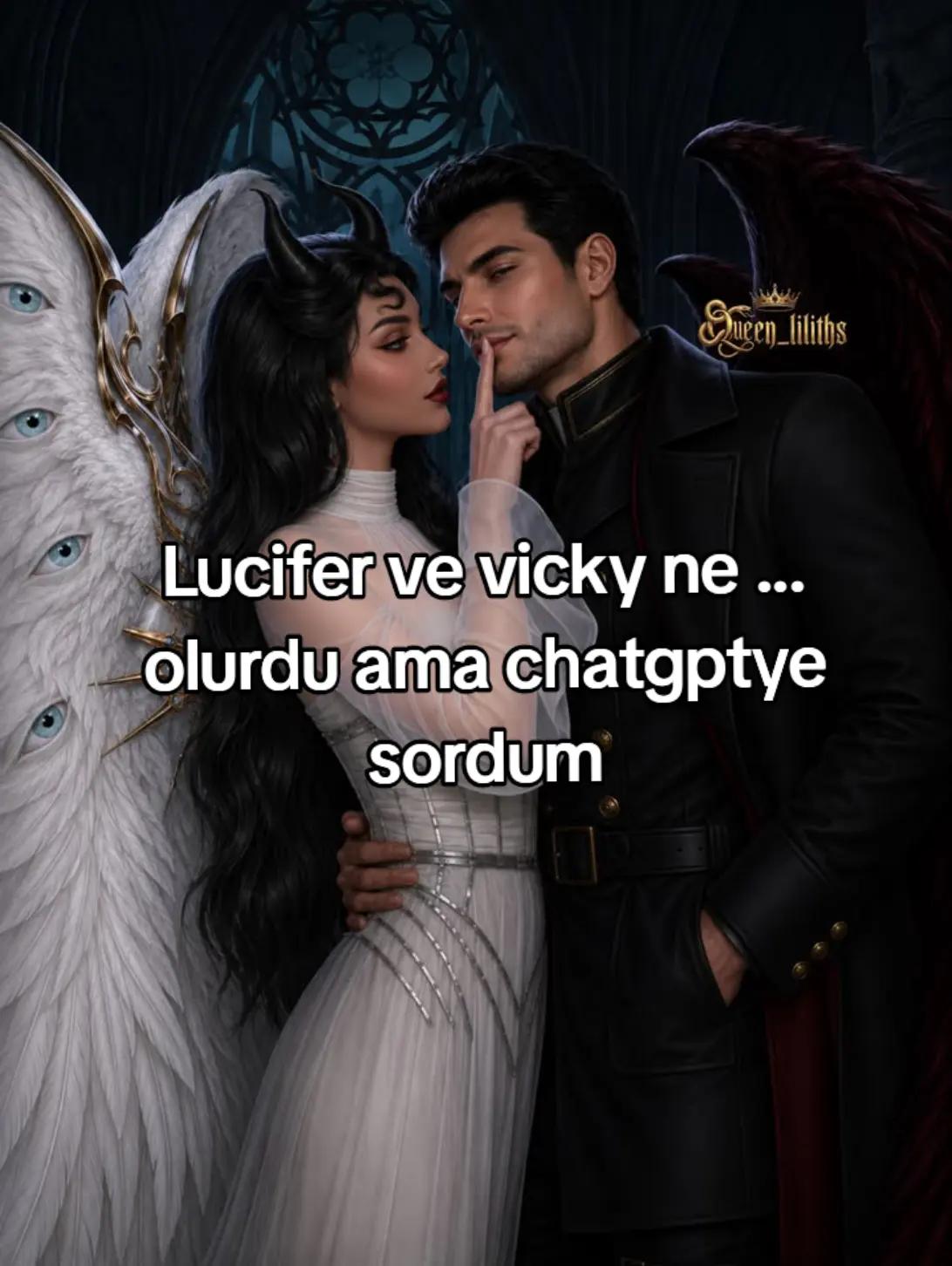 @luciferindovmesi