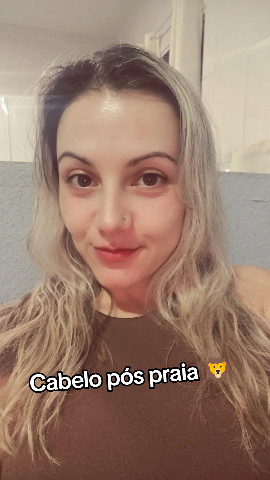 @Juliana Marques G