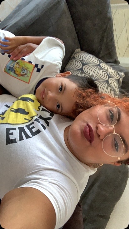@Deysi Ortiz ✨🤍😌🐦&zwj;🔥