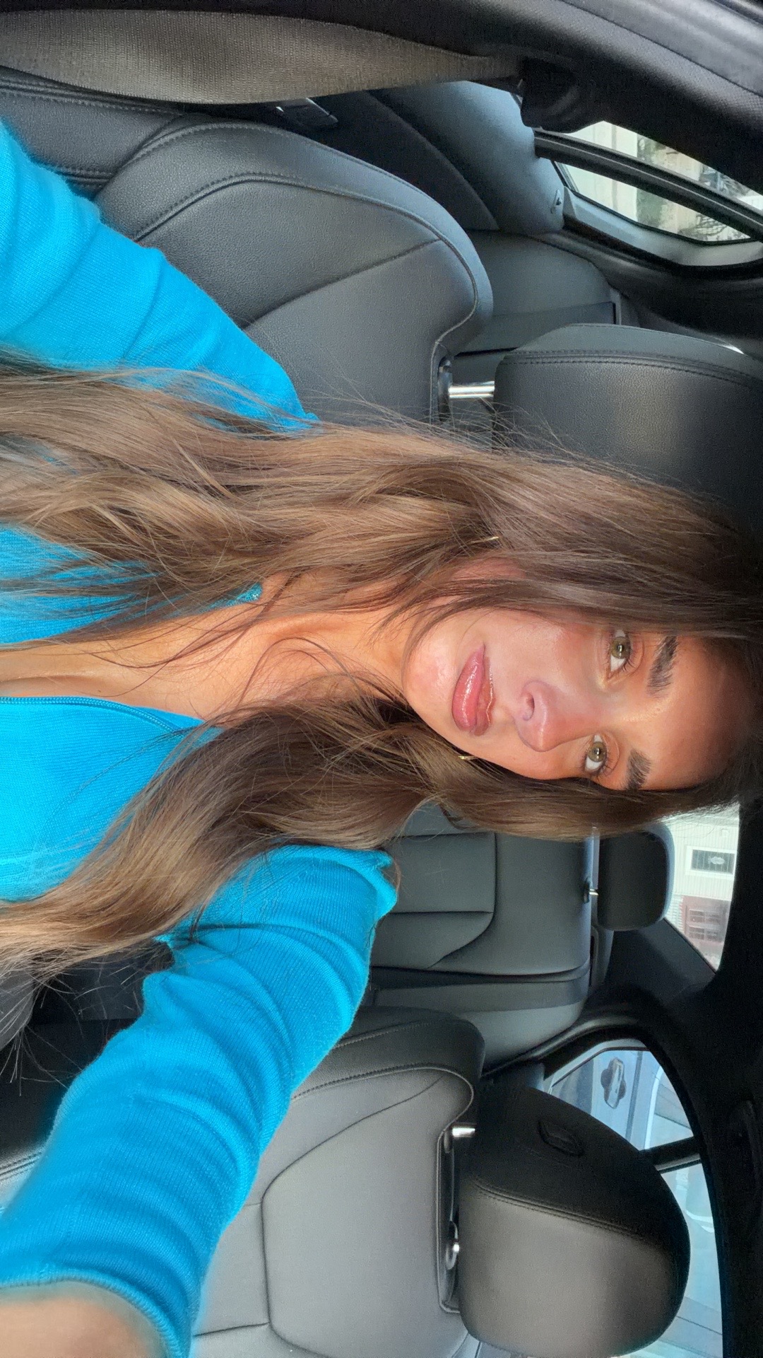 @giannacatalanotto