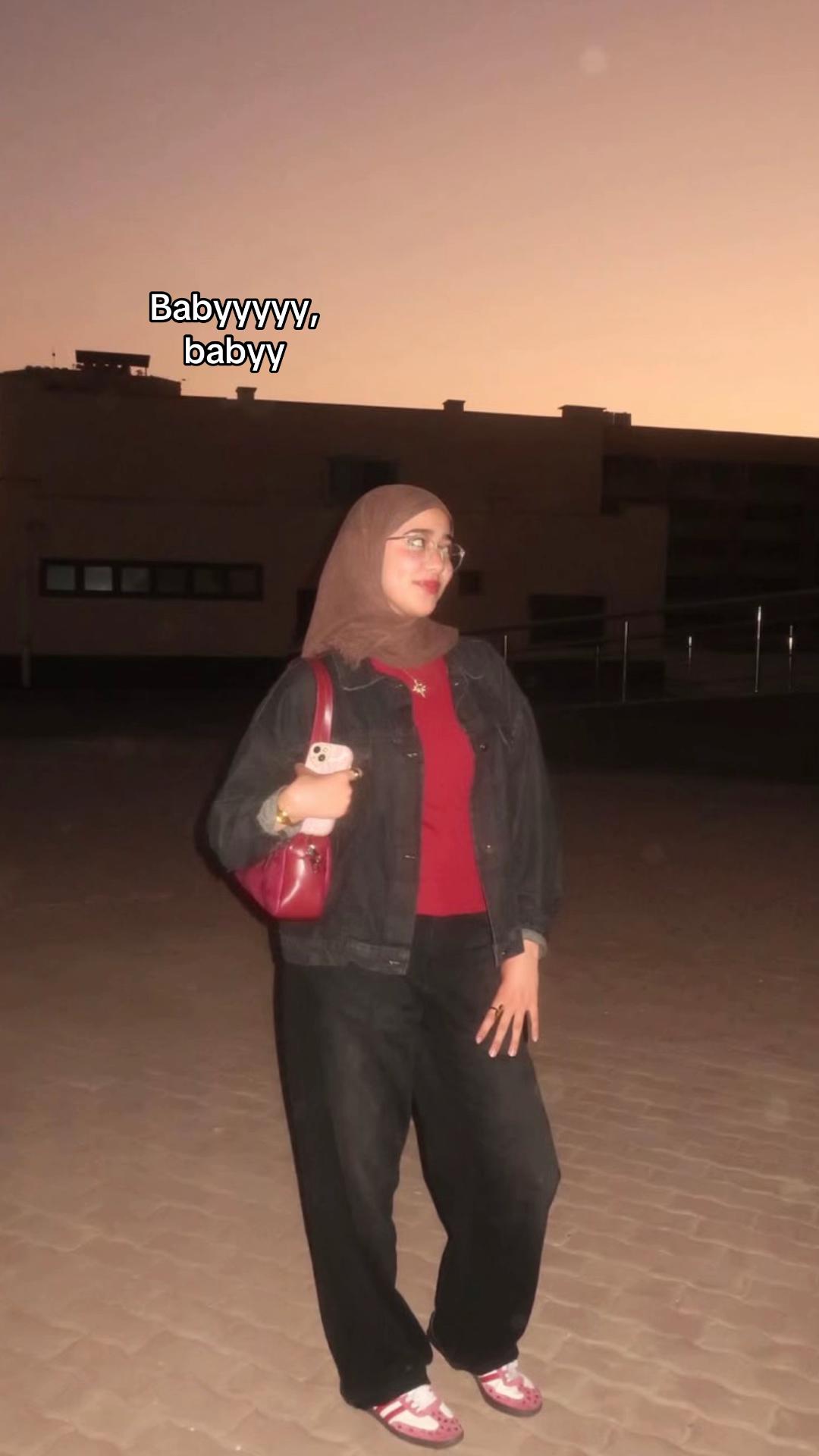 @مِــيــكــي