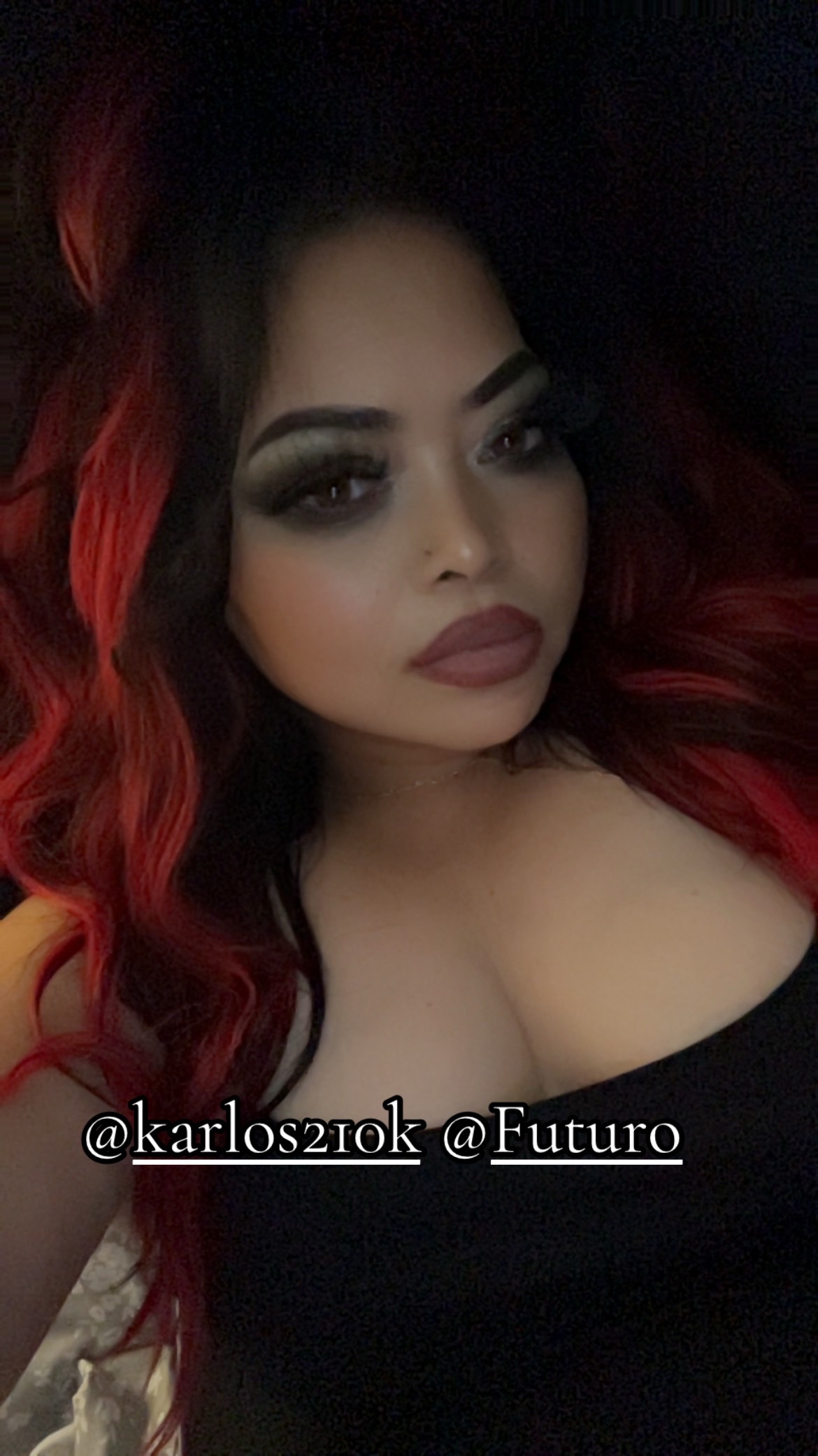 @⇠ 🌹𝓝𝓪𝓽𝓲𝓿𝓮 𝓜𝓪𝓶𝓪 🪶⇢