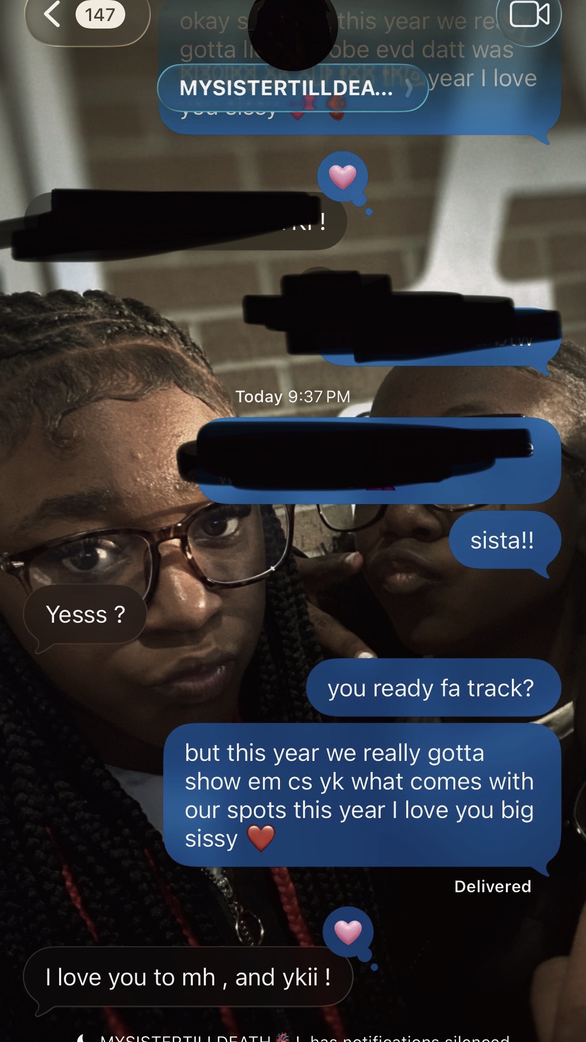 @🍫.