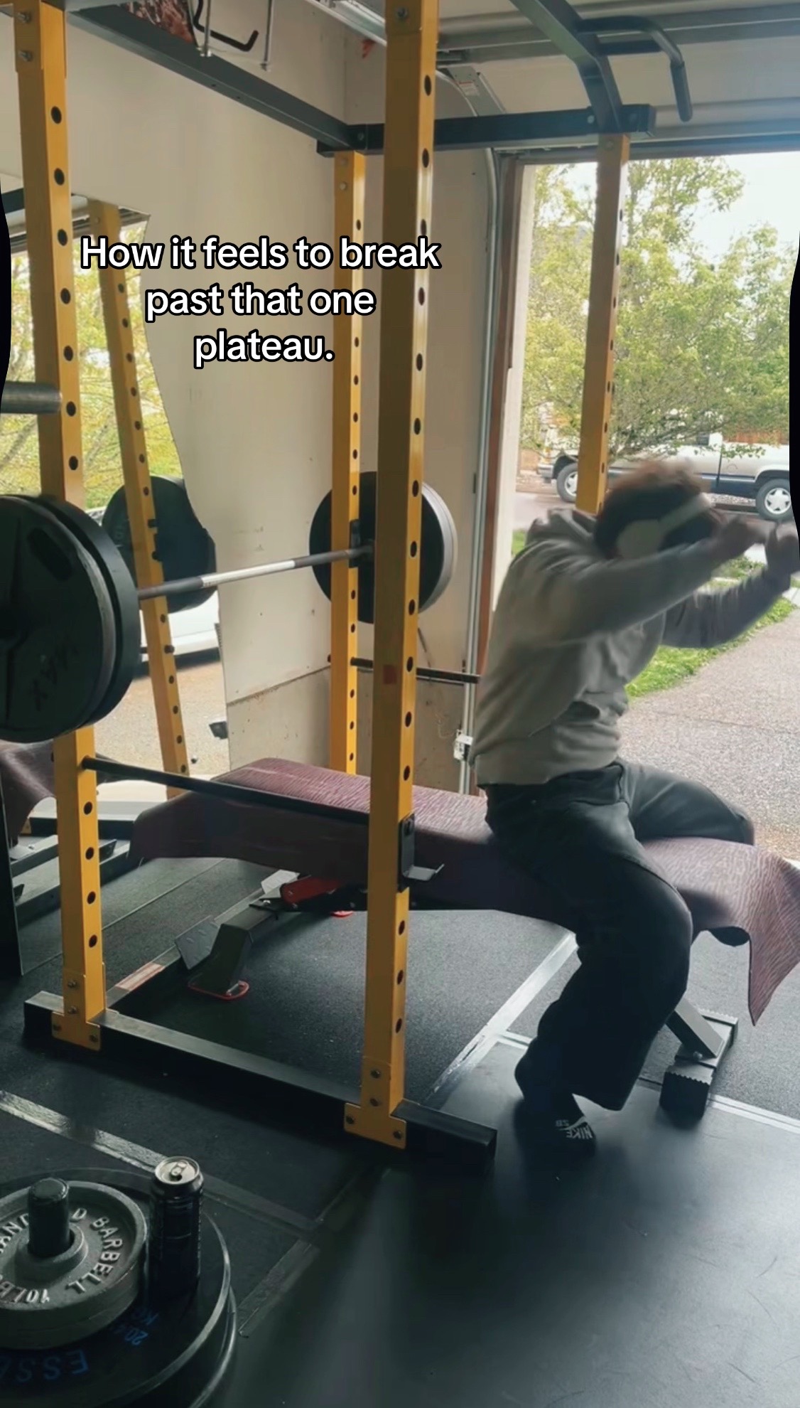 @Jordan_lifts