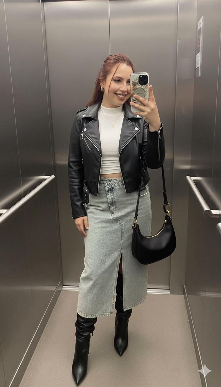@Esma ŞENGÜL