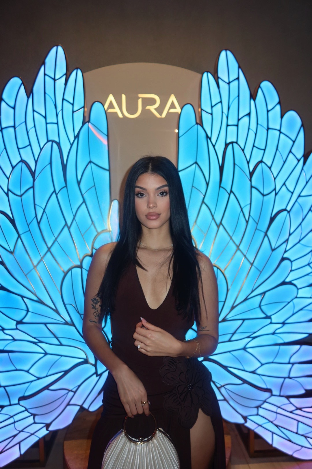 @PAMELA RODRÍGUEZ 🦋