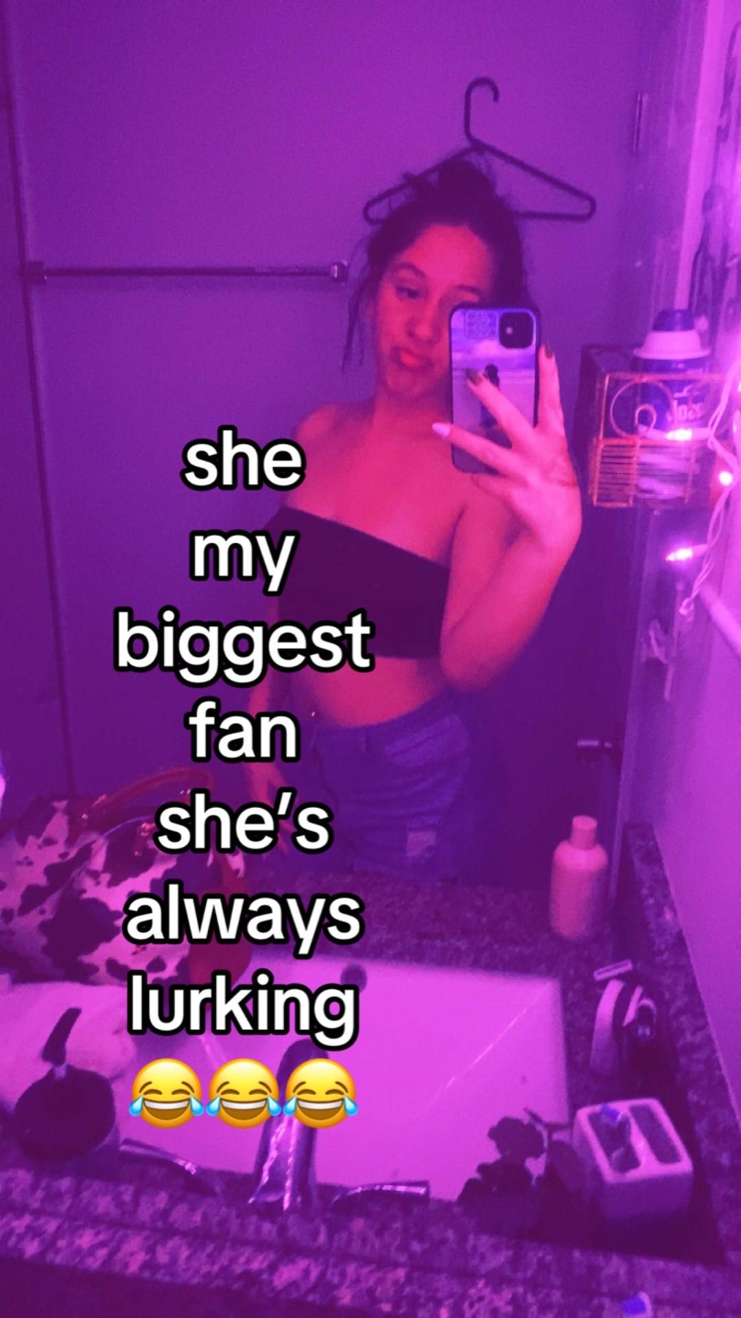 @brook•oaklynnsmommy❤️